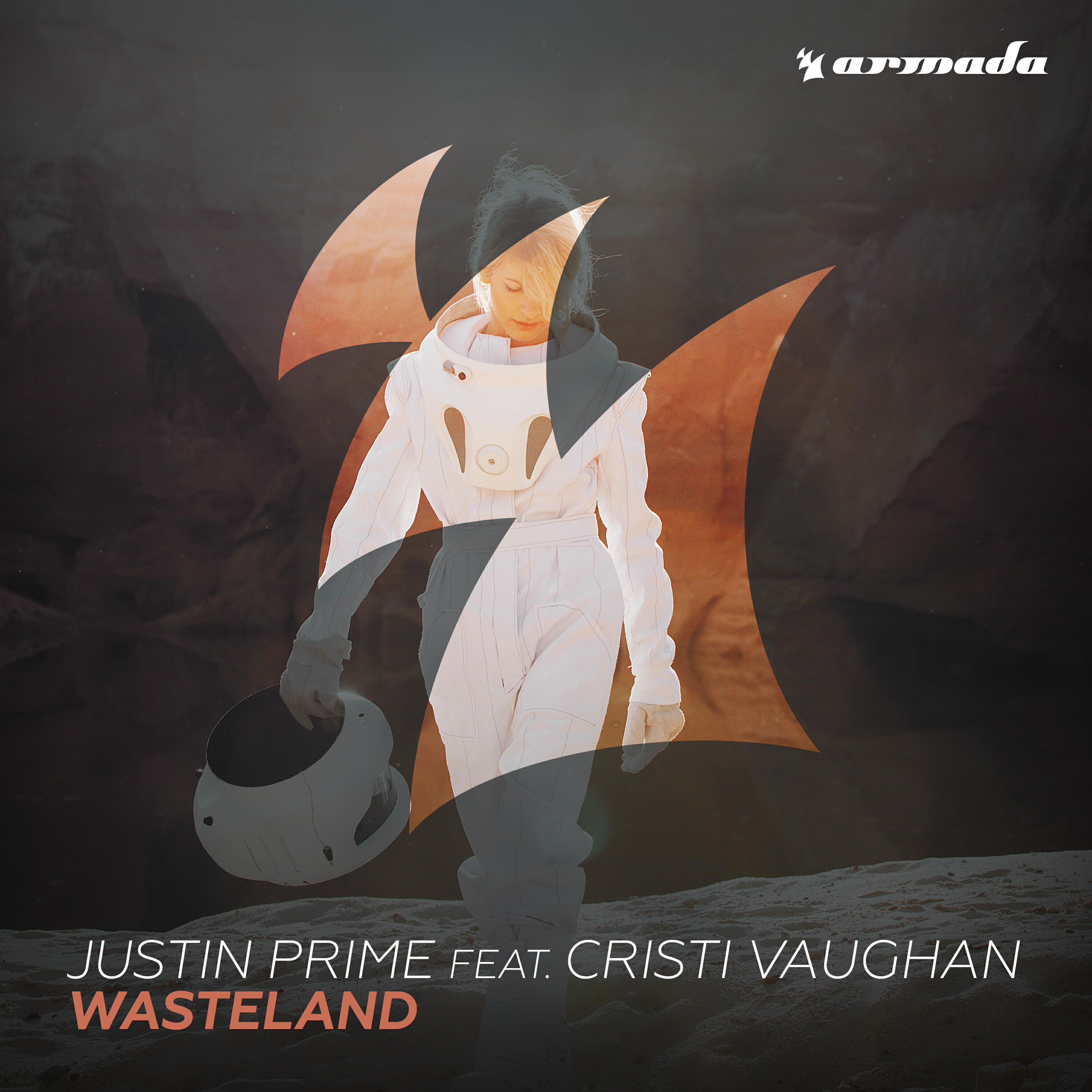 Релиз Wasteland
