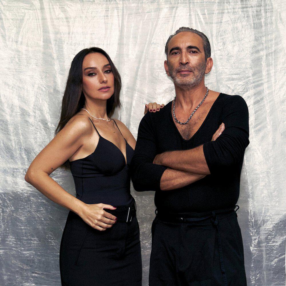 Релиз Her Neyse