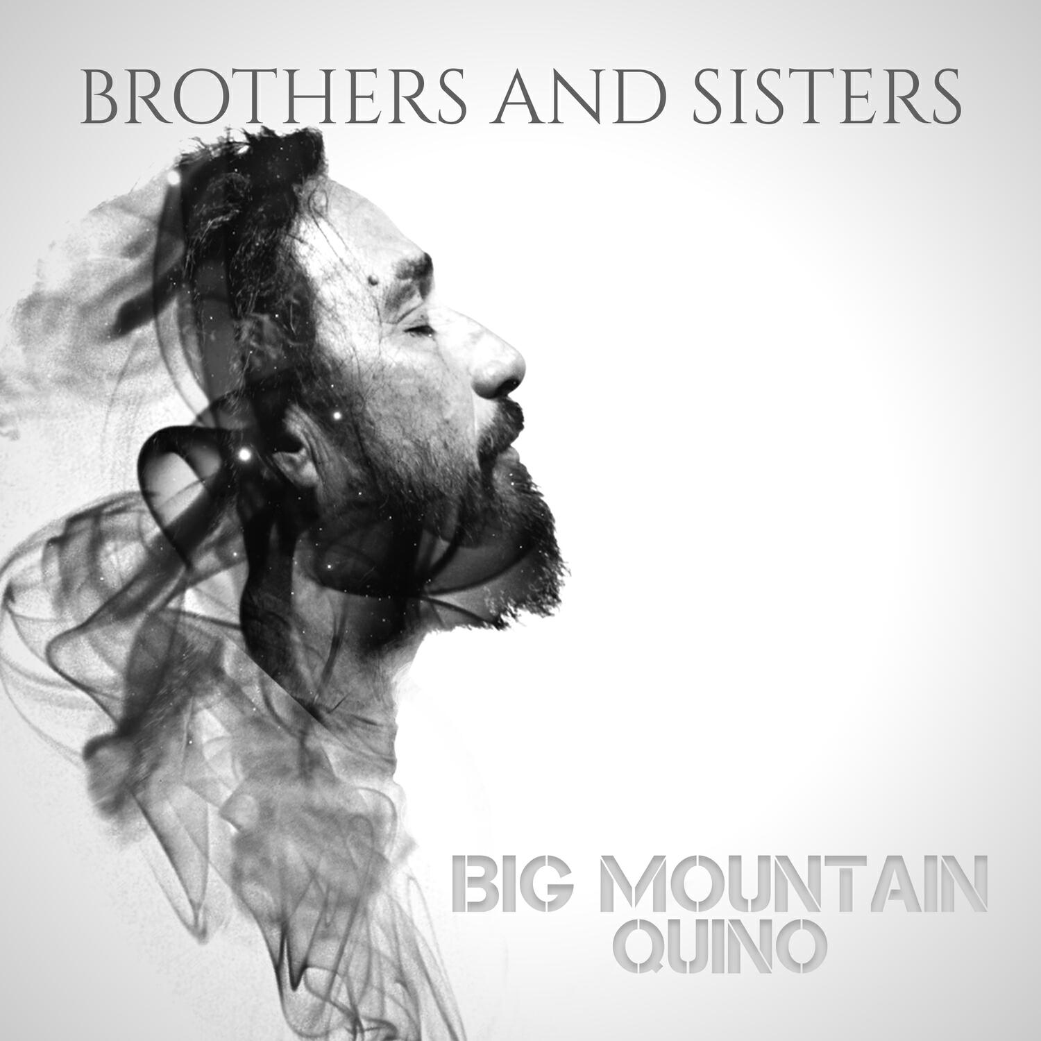 Релиз Brothers and Sisters