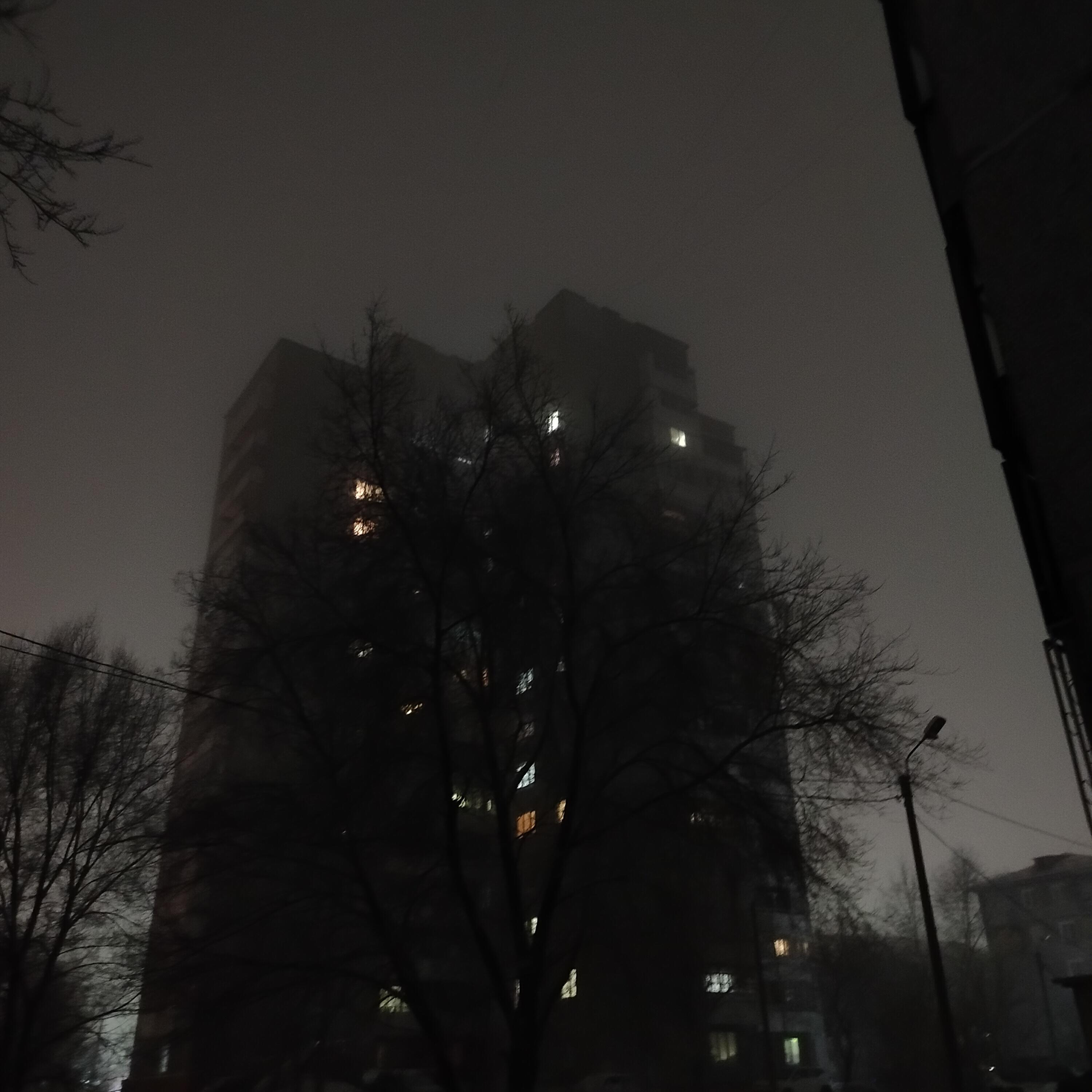 Релиз Baby