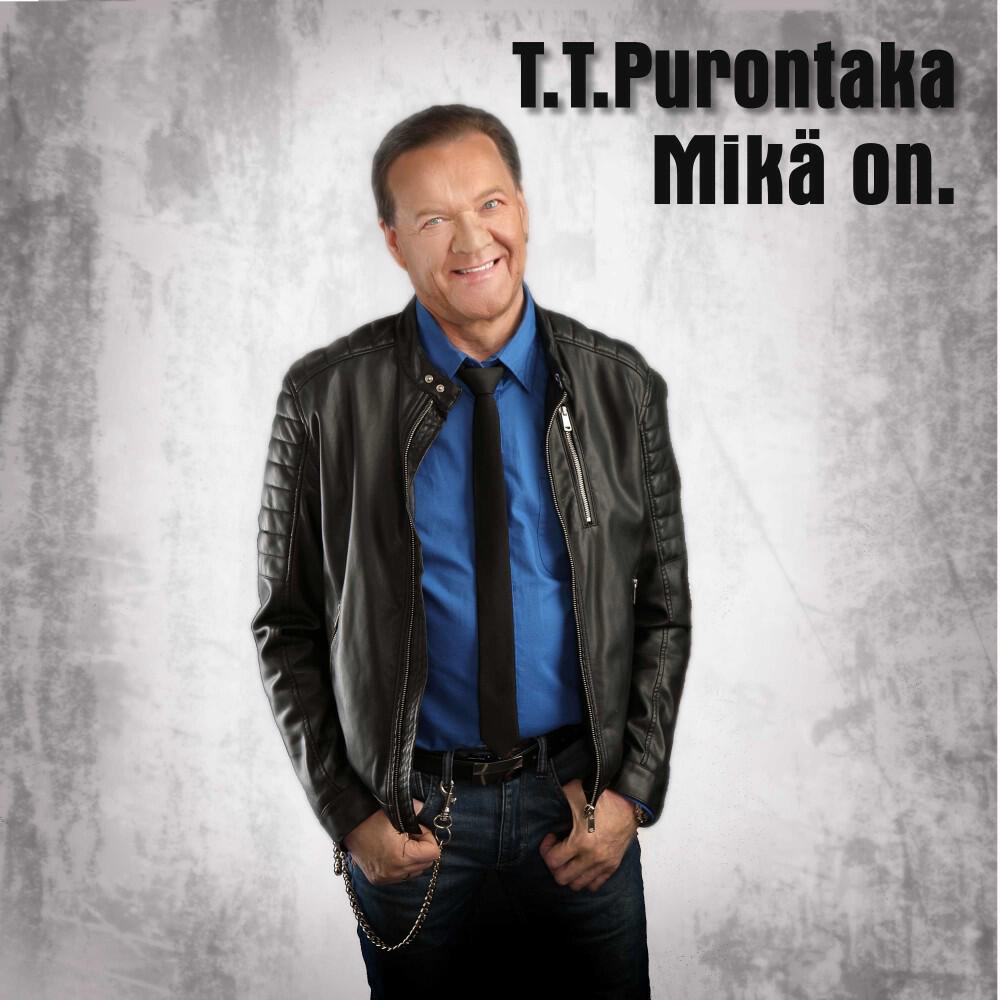 Релиз Mikä on