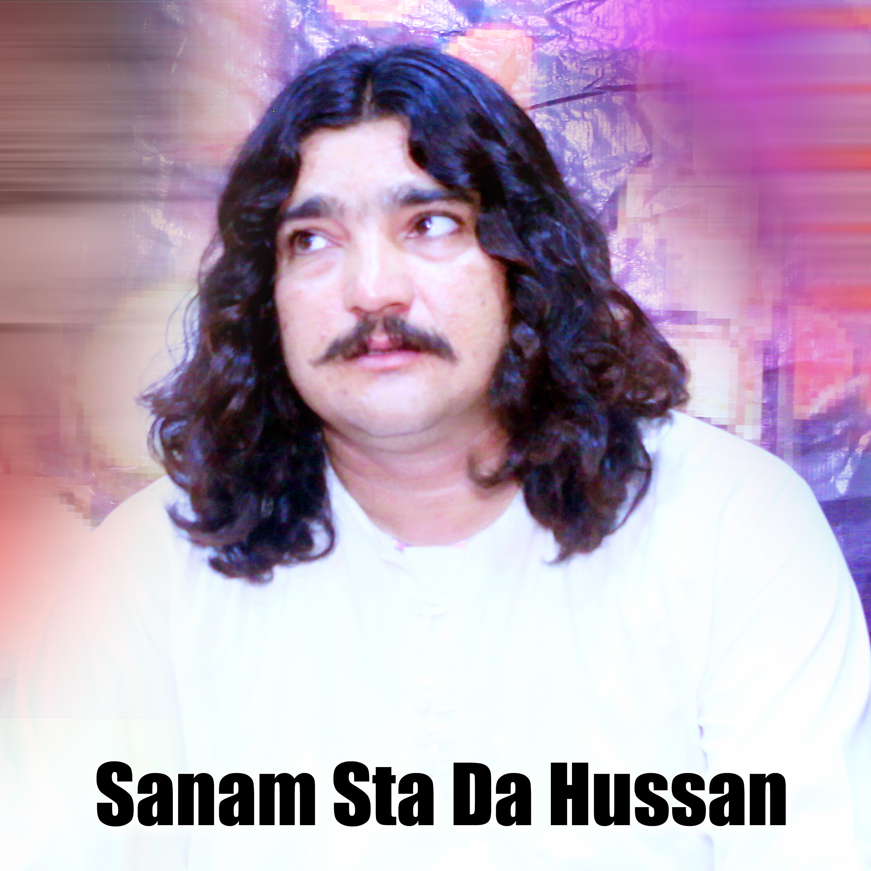 Релиз Sanam Sta Da Hussan