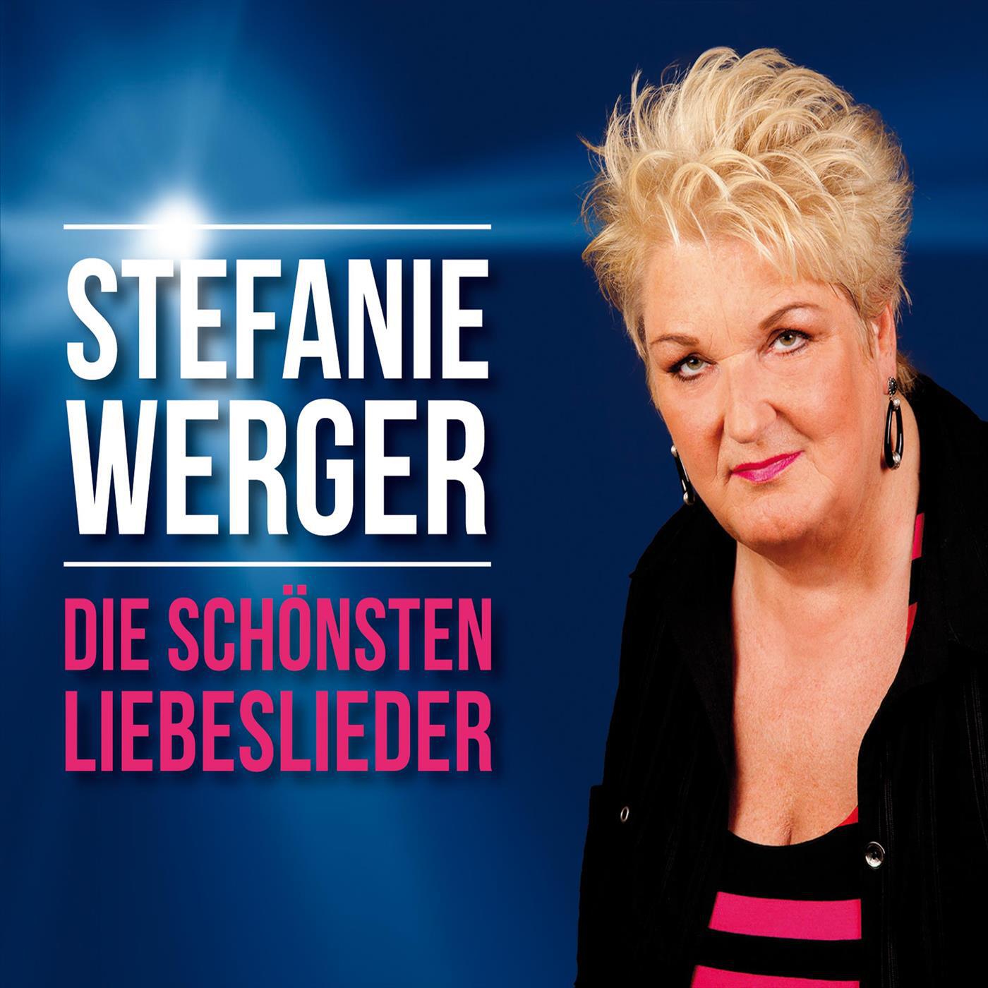 Релиз Die schönsten Liebeslieder