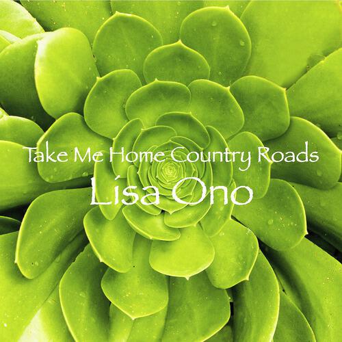 Релиз Take Me Home Country Roads