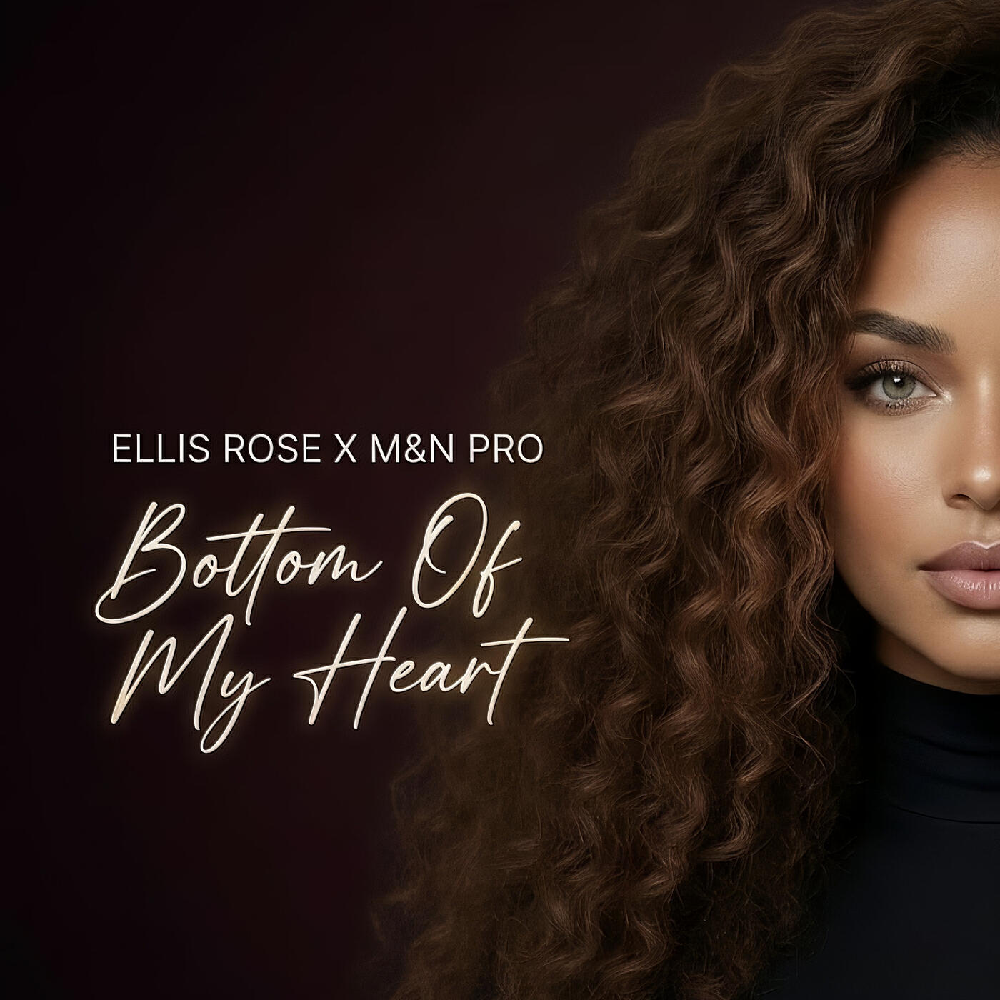 ELLIS ROSE