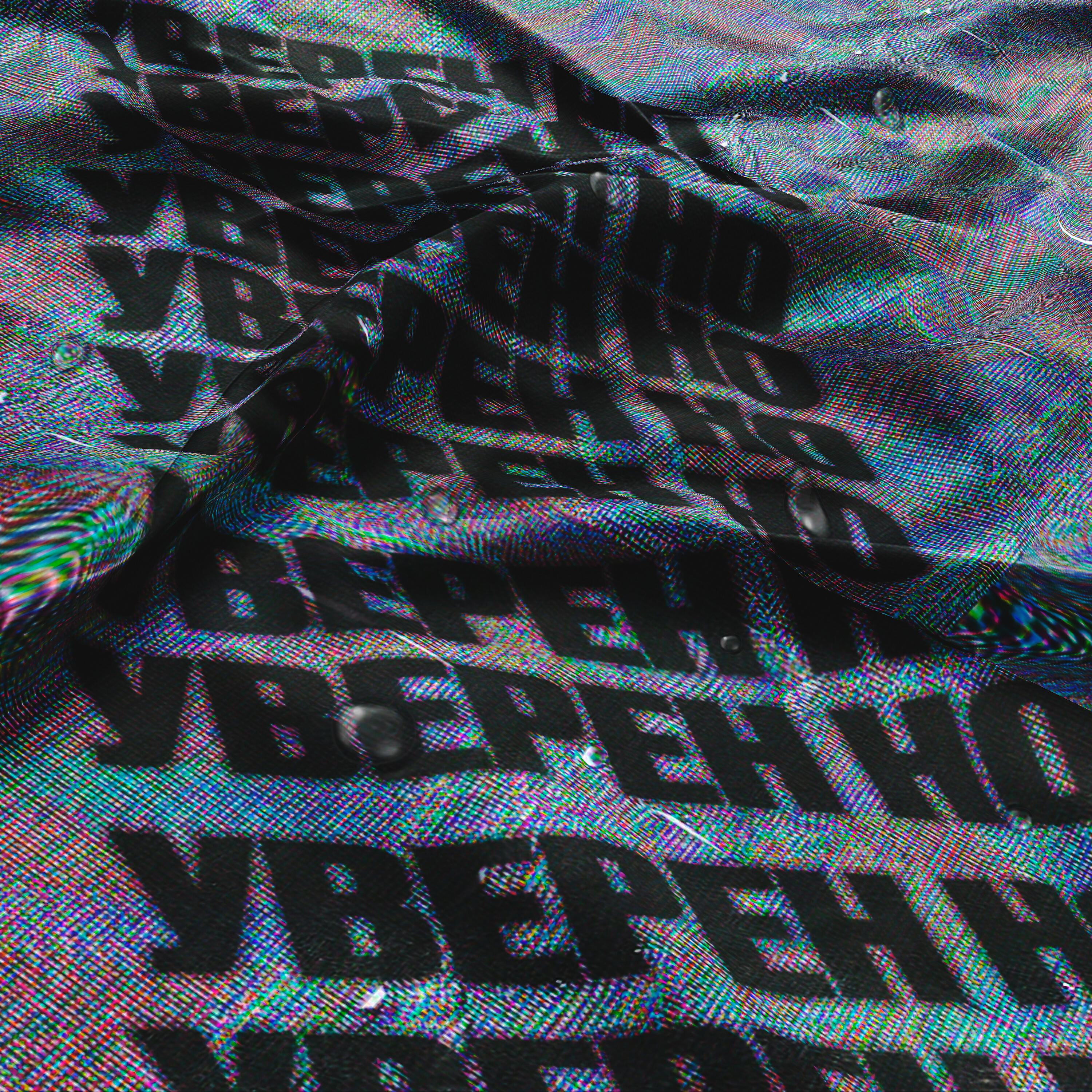 Релиз Уверен, но