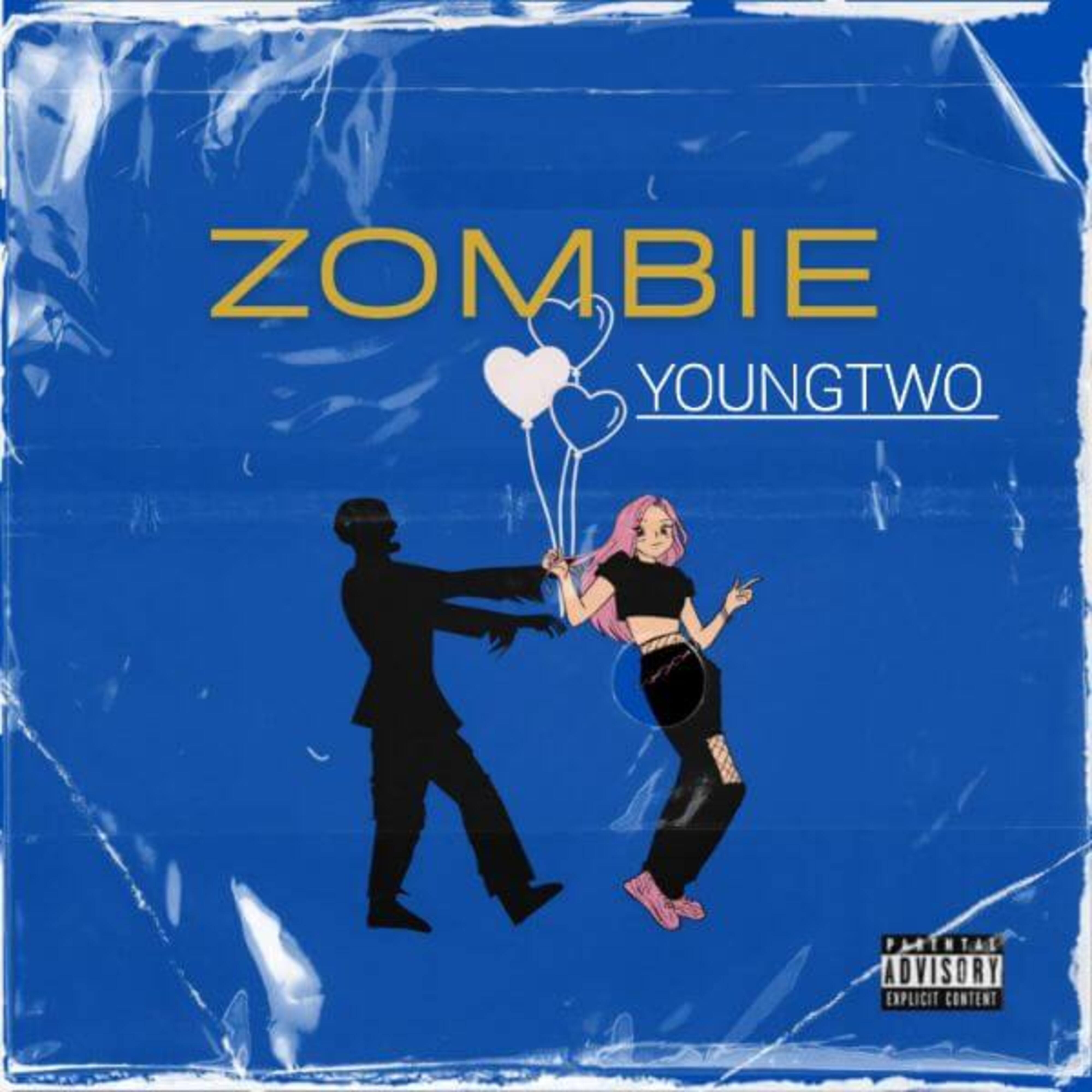 Youngtwo