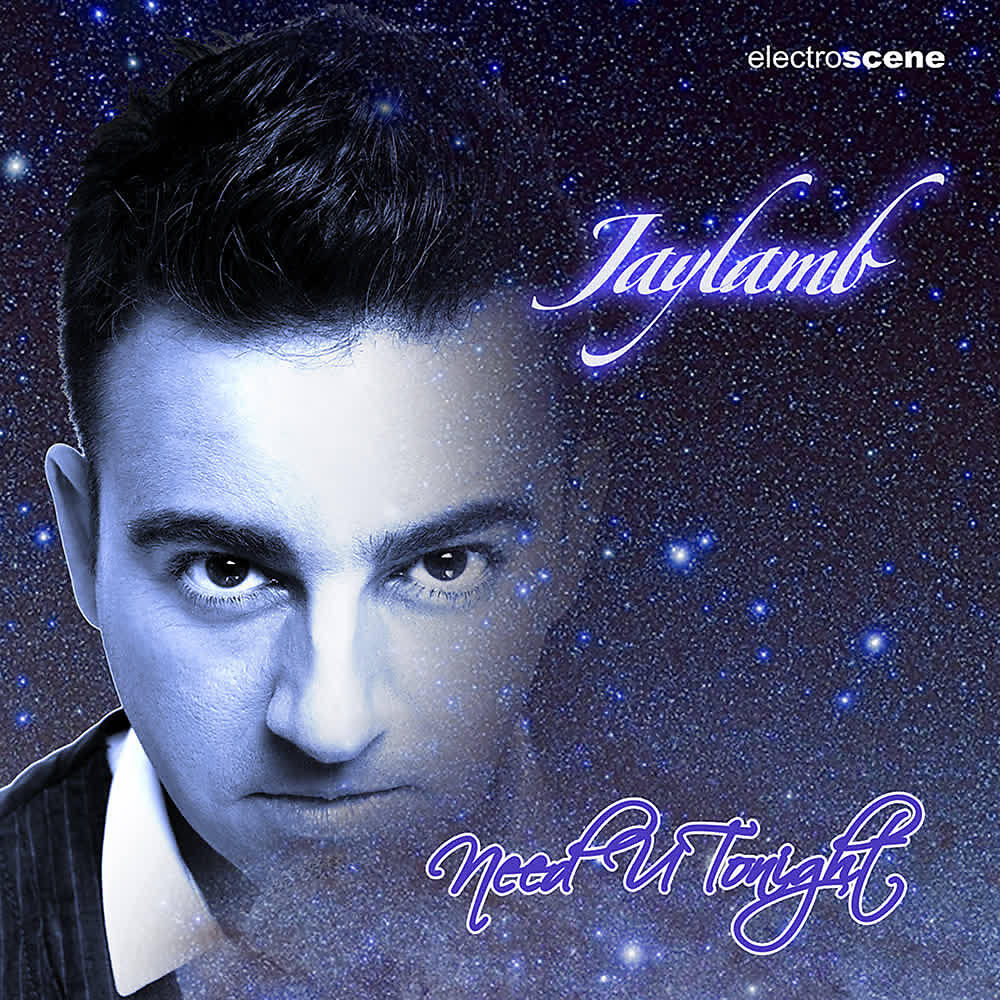 Релиз Need U Tonight
