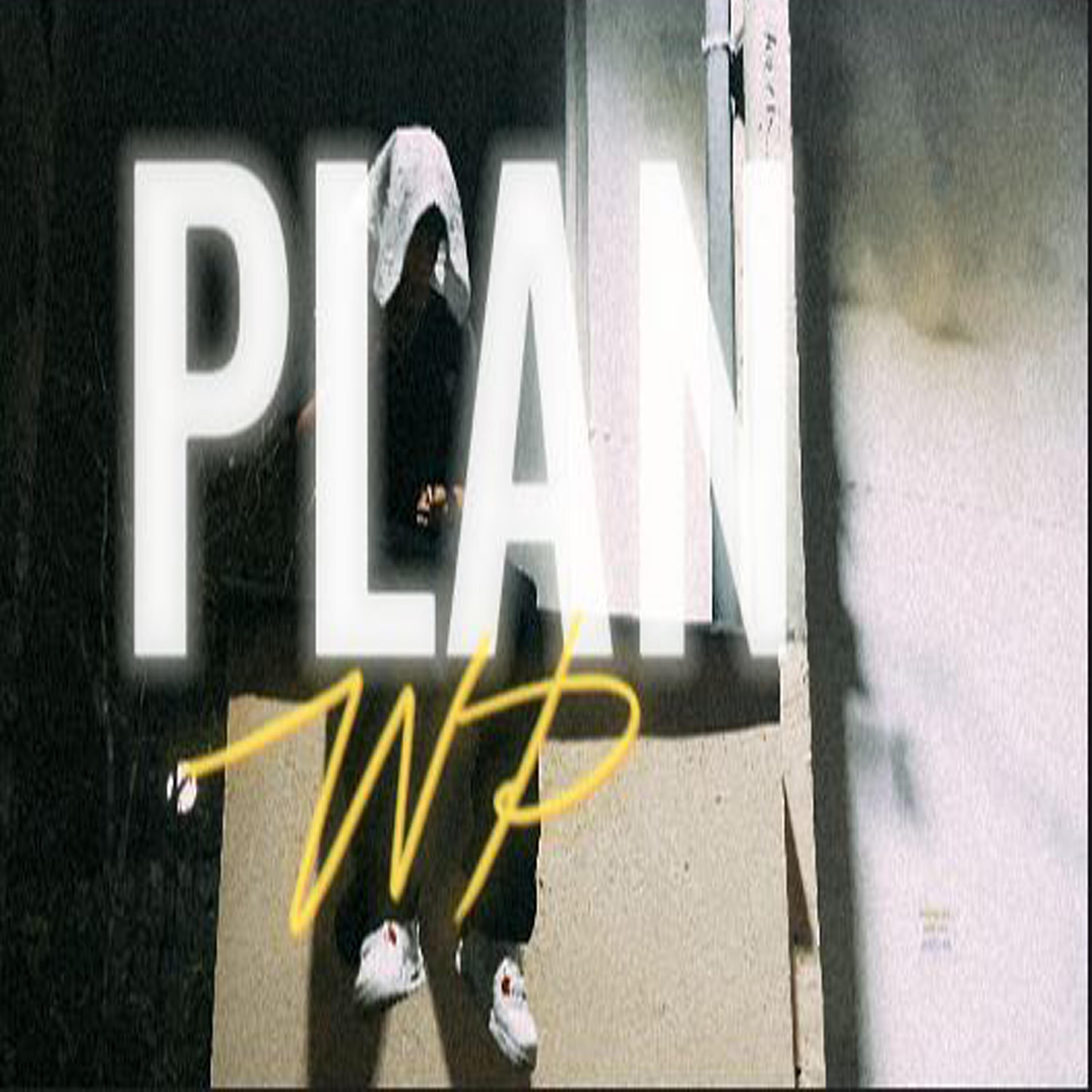 Скачать песню WP, USHAWTY - Plan бесплатно в MP3 для Android и iOS