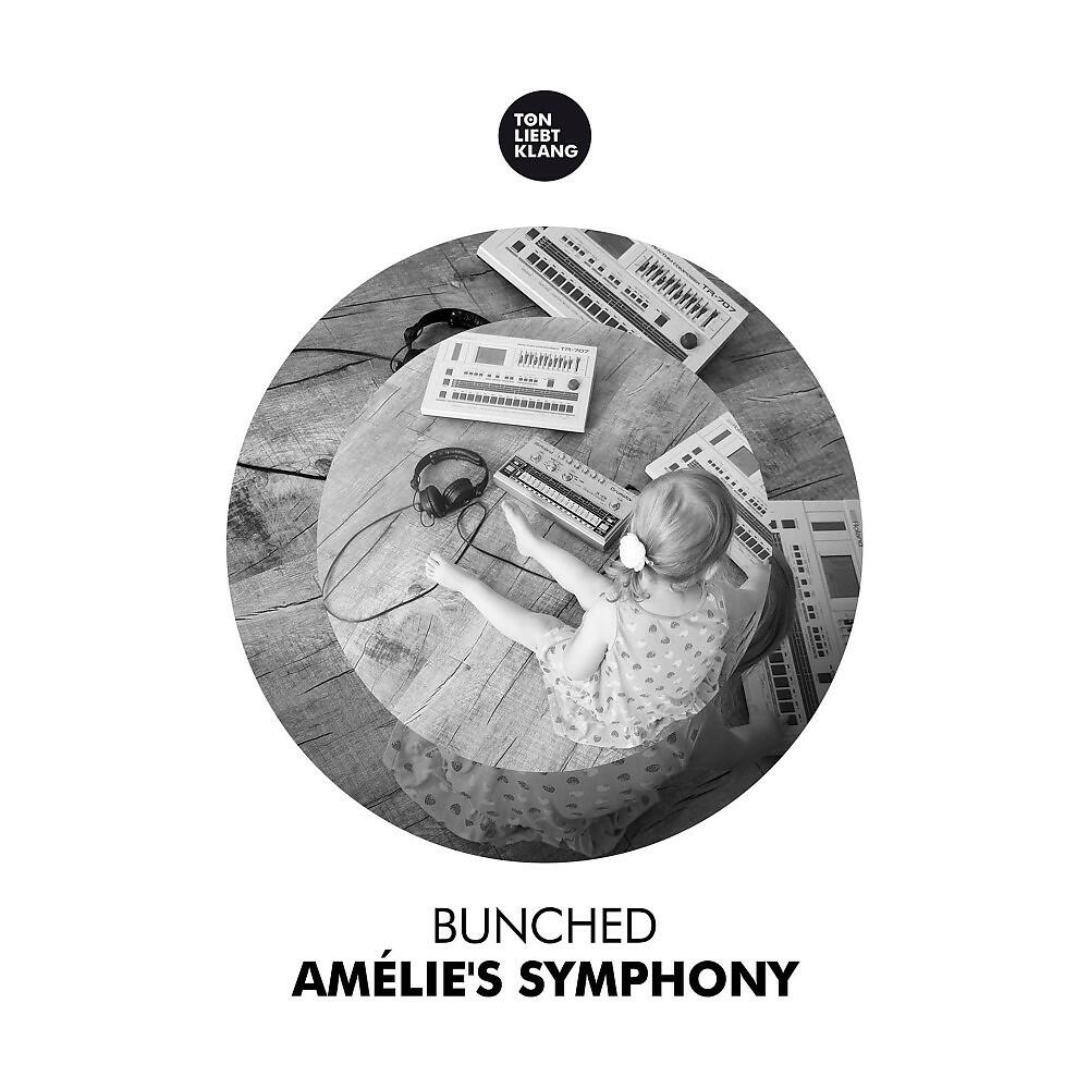 Релиз Amélie's Symphony