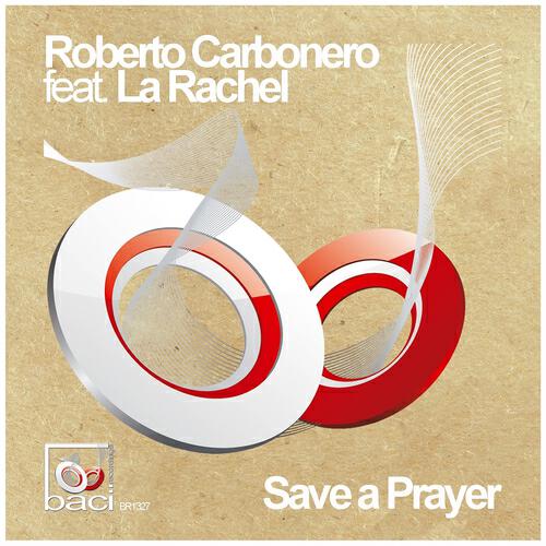 Релиз Save a Prayer