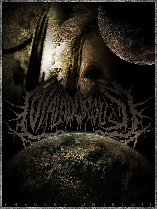 Malodorous
