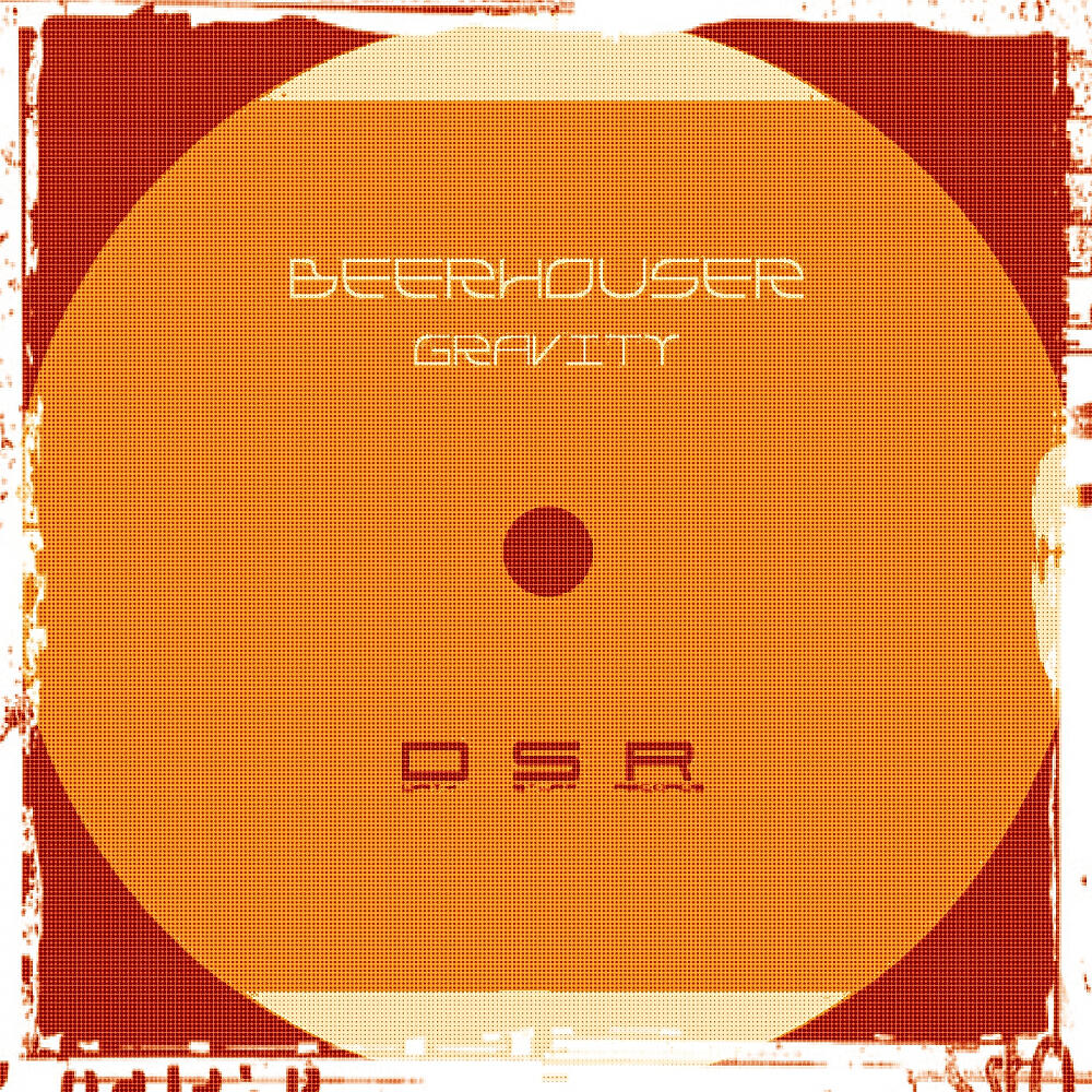 Релиз Gravity