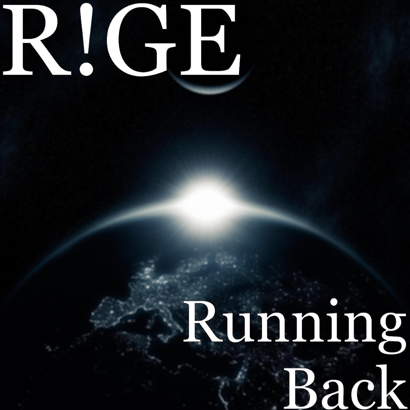 R!GE