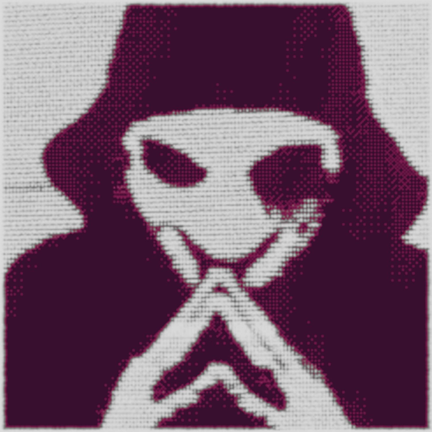 Релиз REPEATS and BUZZES