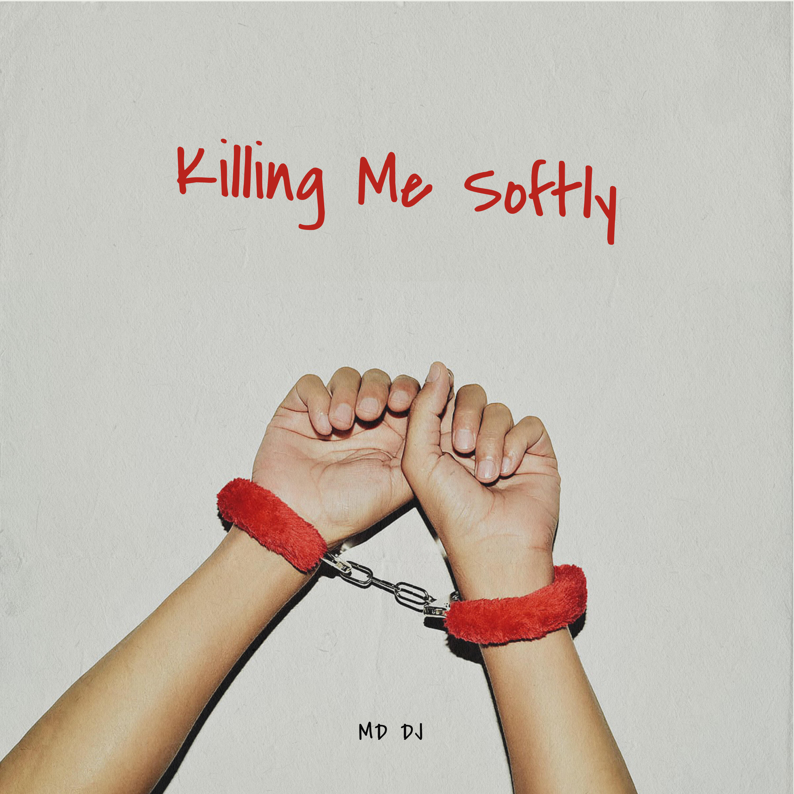 Релиз Killing Me Softly
