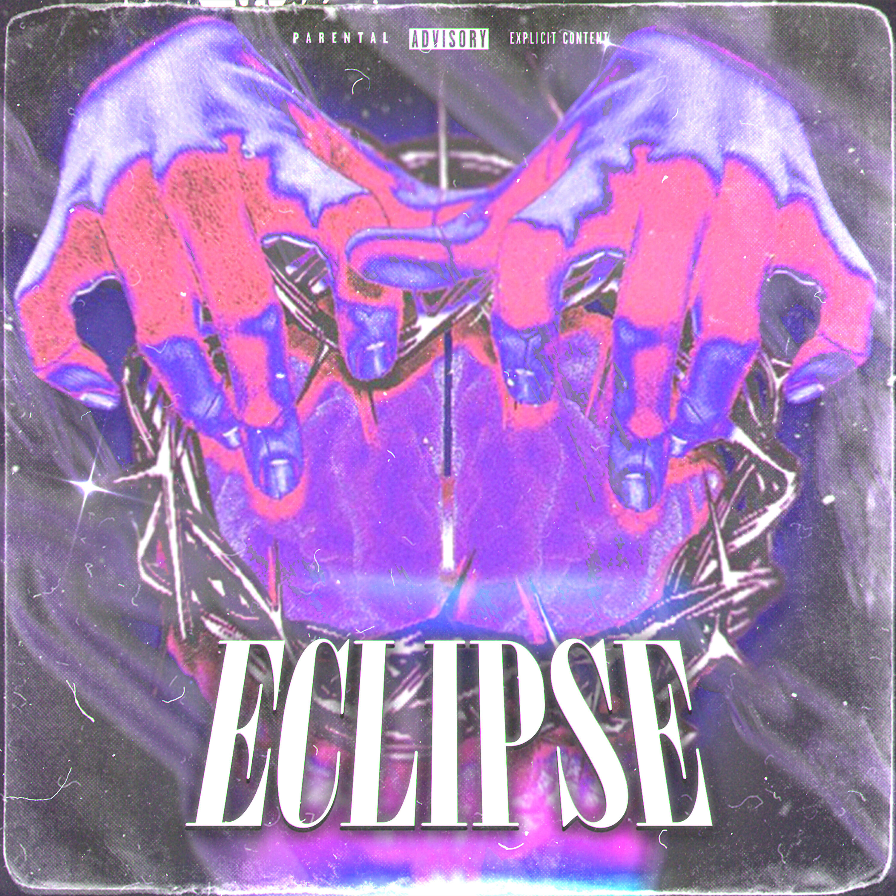 Релиз Eclipse