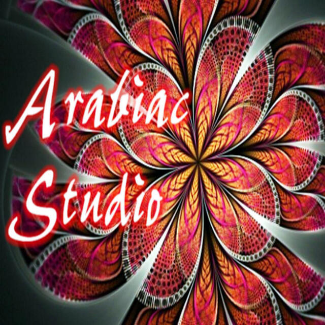 Релиз Arabiac Studio