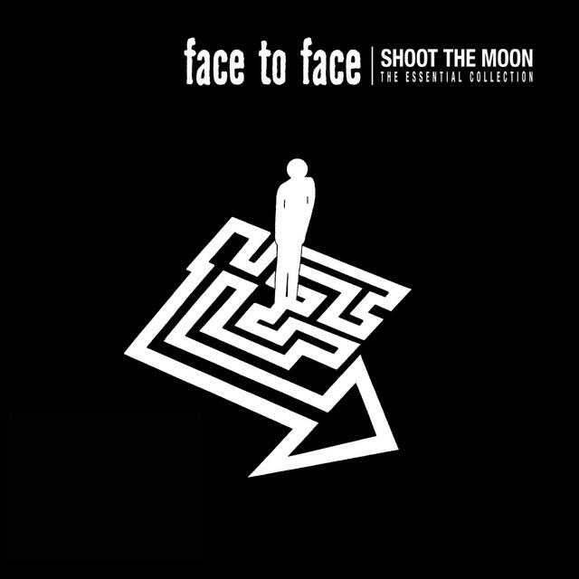 Релиз Shoot the Moon: The Essential Collection