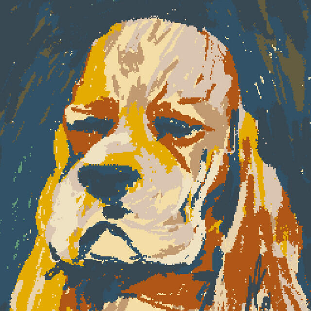 Релиз Their House