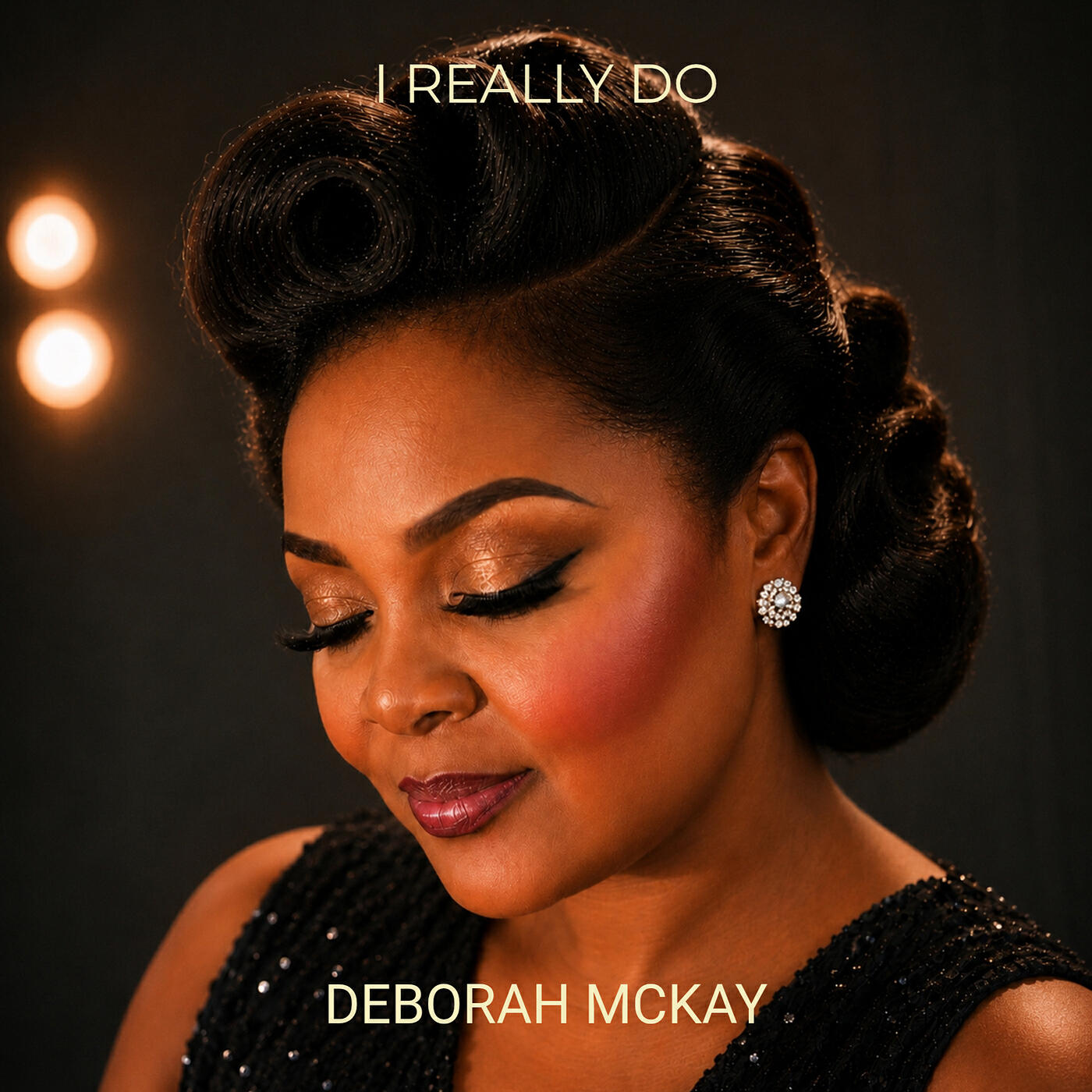 Deborah McKay
