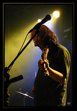 Jan Hruby