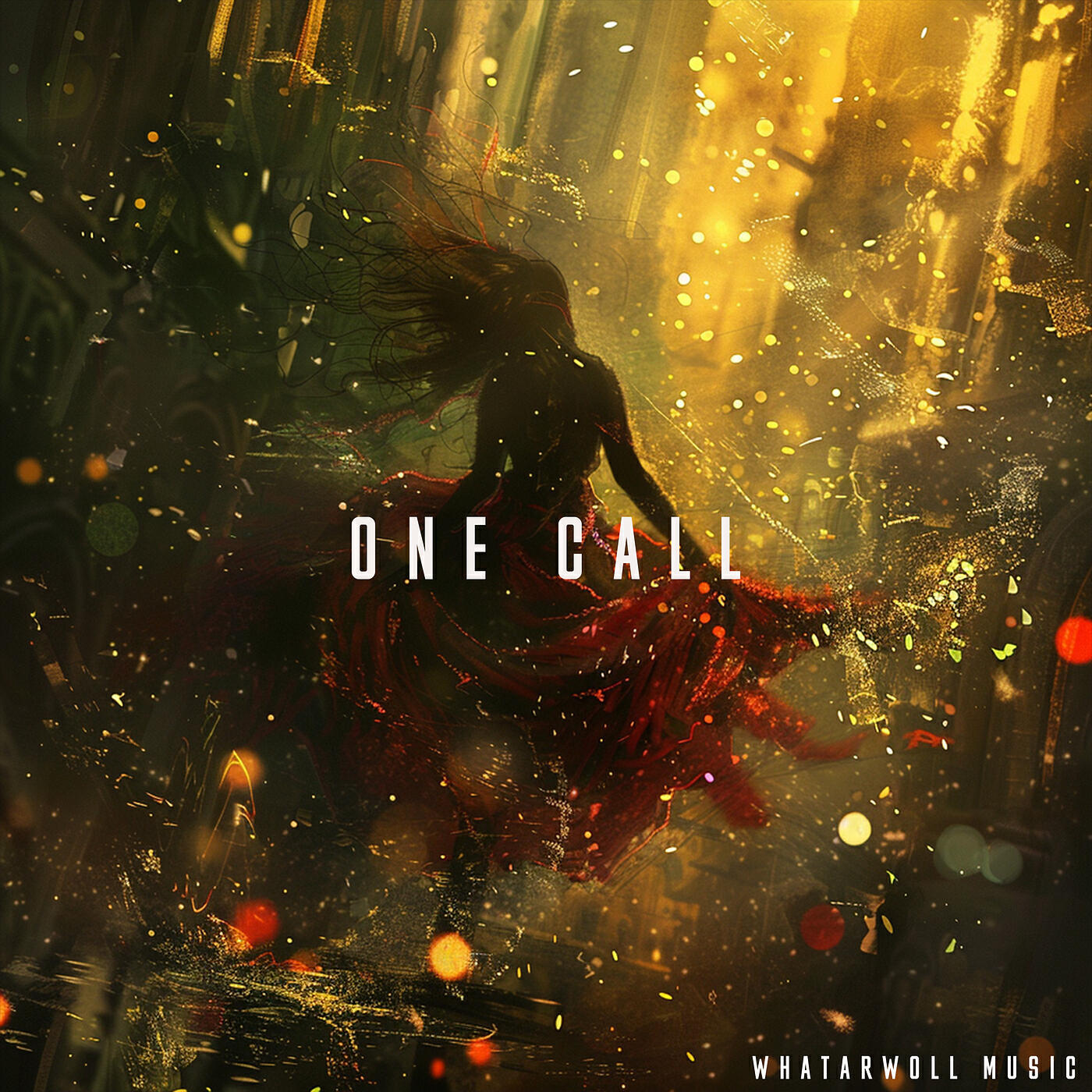 Релиз One Call
