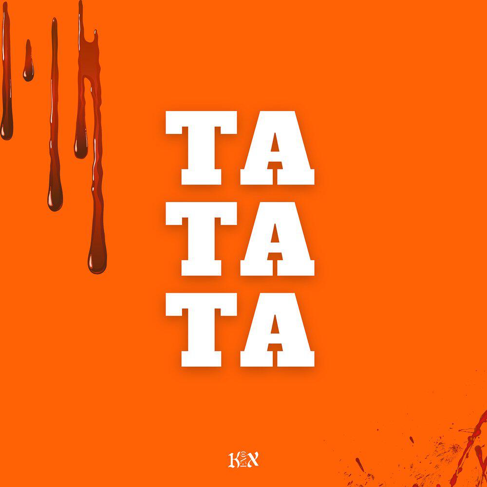 Релиз TATATA