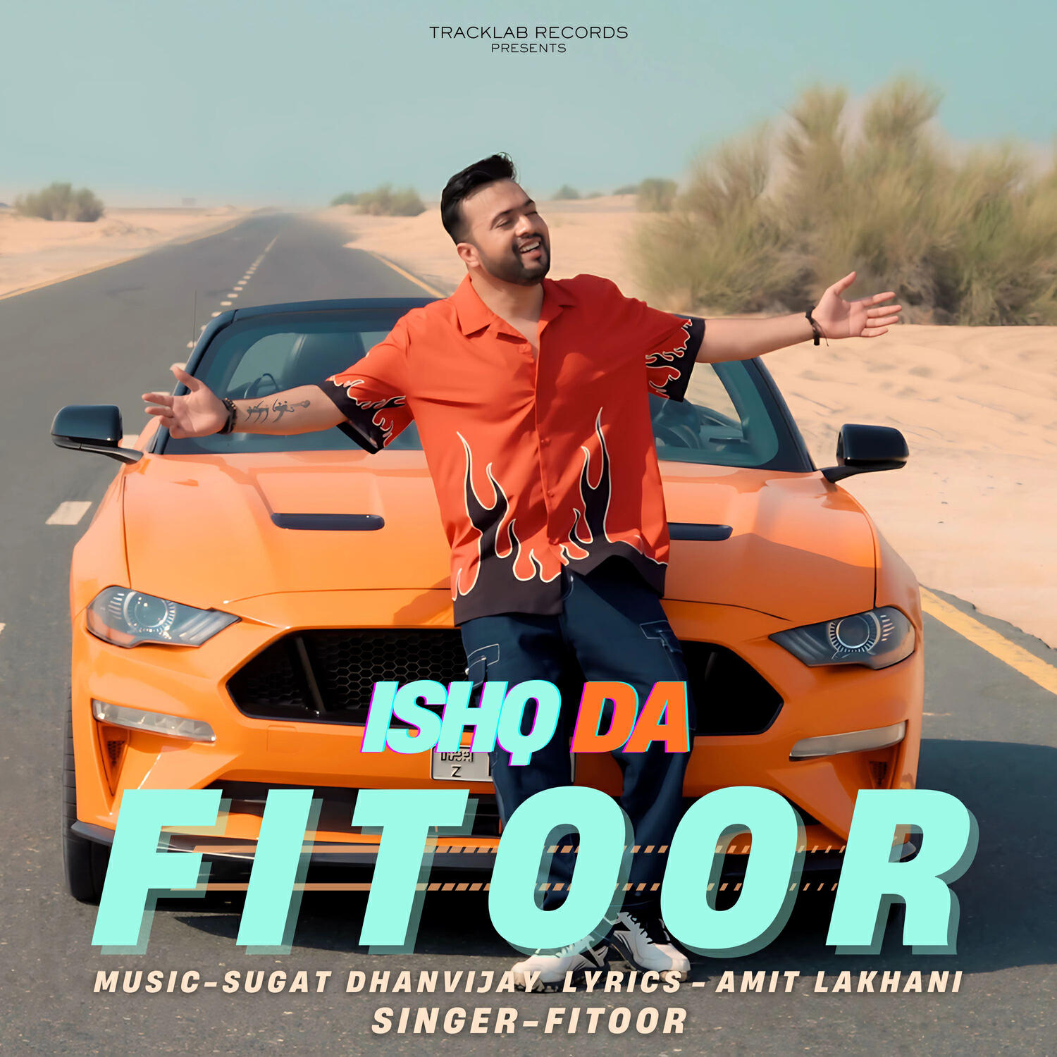 Fitoor