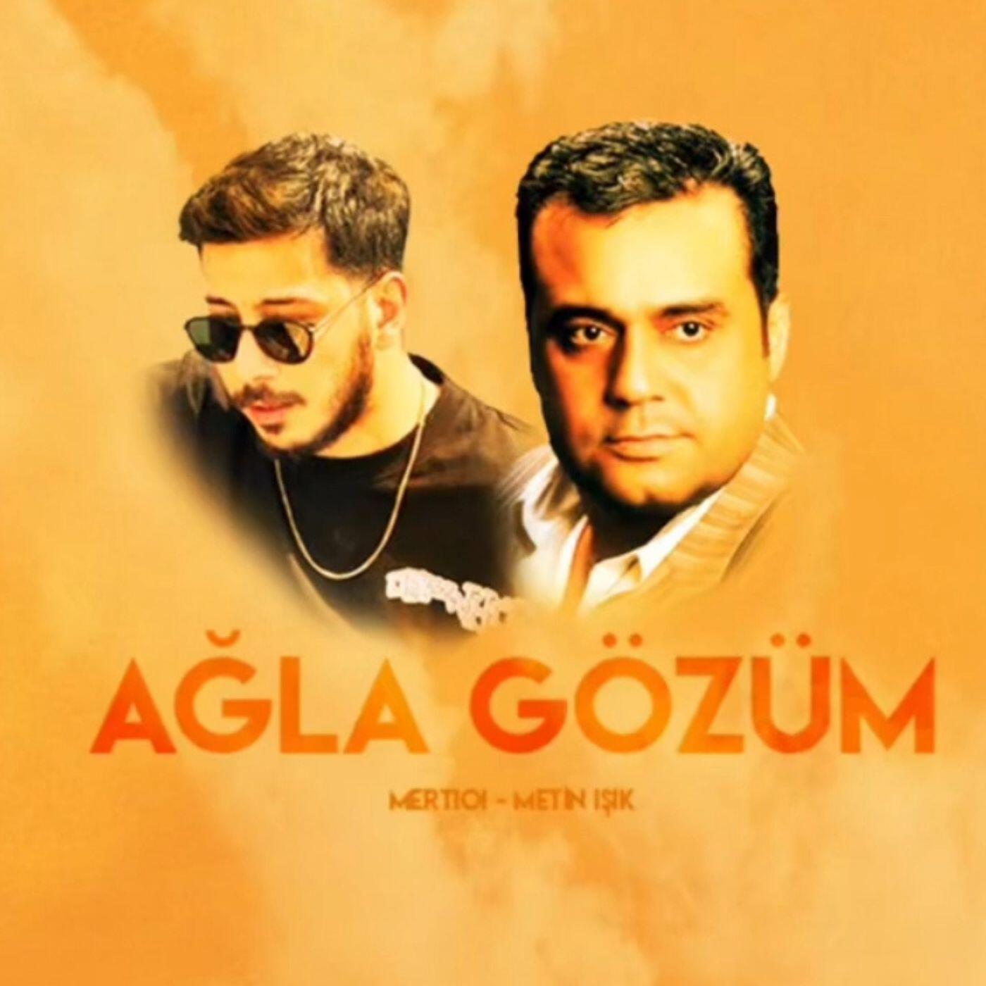 Релиз Ağla Gözüm