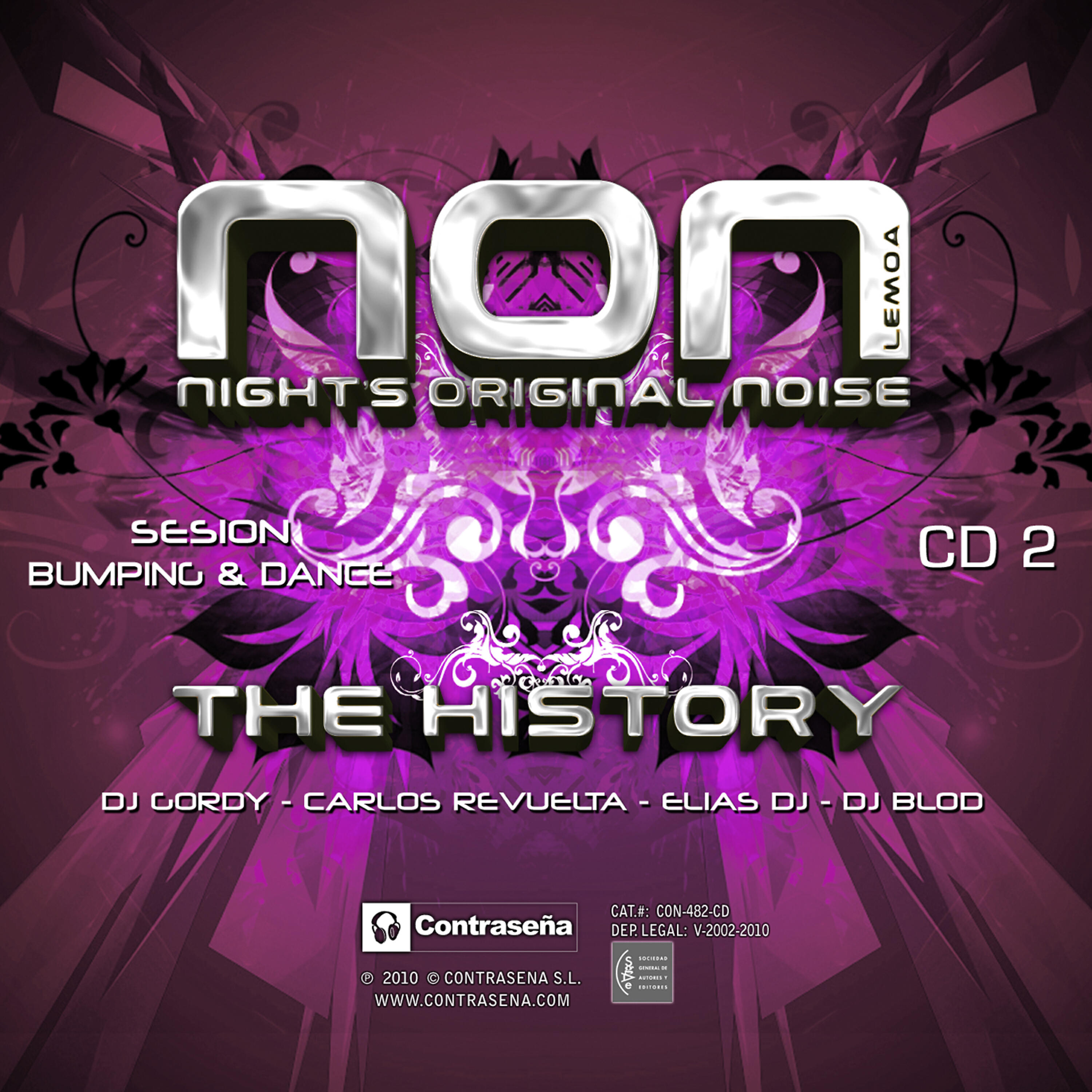 Скачать песню Miguel Serna, Head Hornys - Virtual - Bang Bang Nation (Klubbed Mix) бесплатно в MP3 для Android и iOS