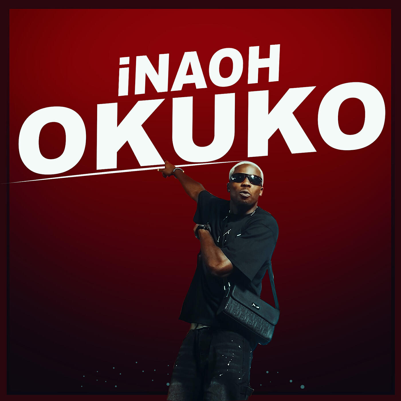 Релиз OKUKO
