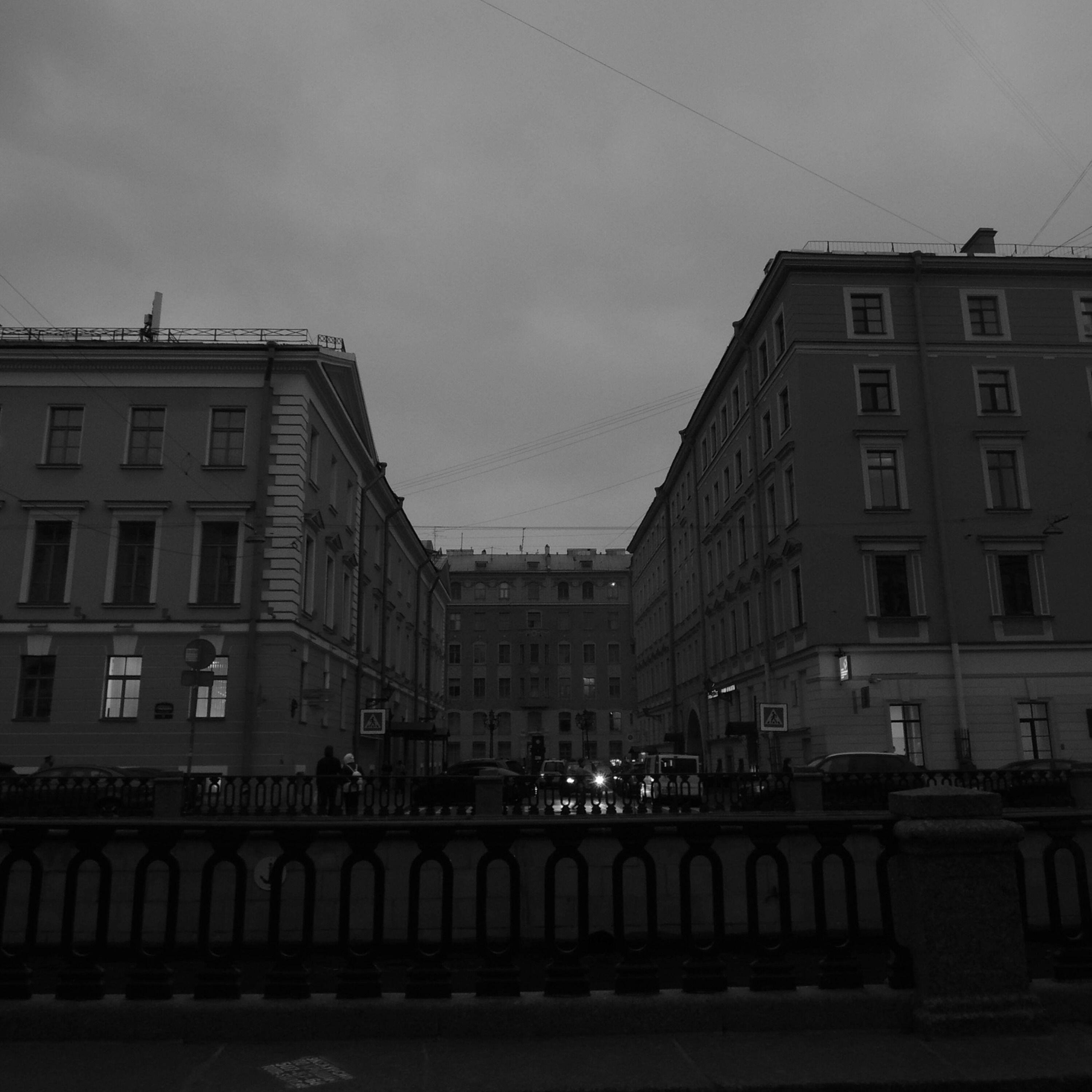 Релиз 220