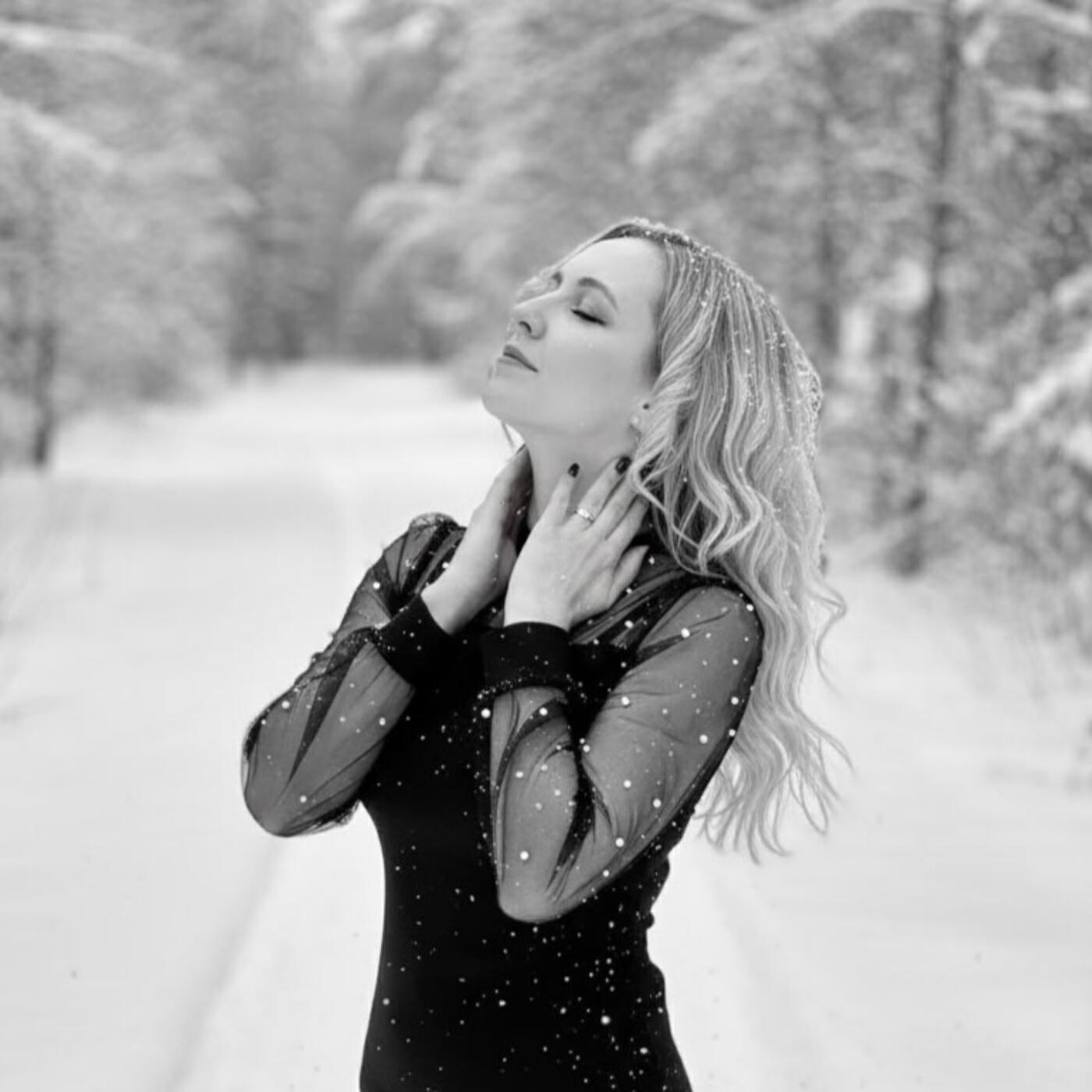 KaTeRiNa