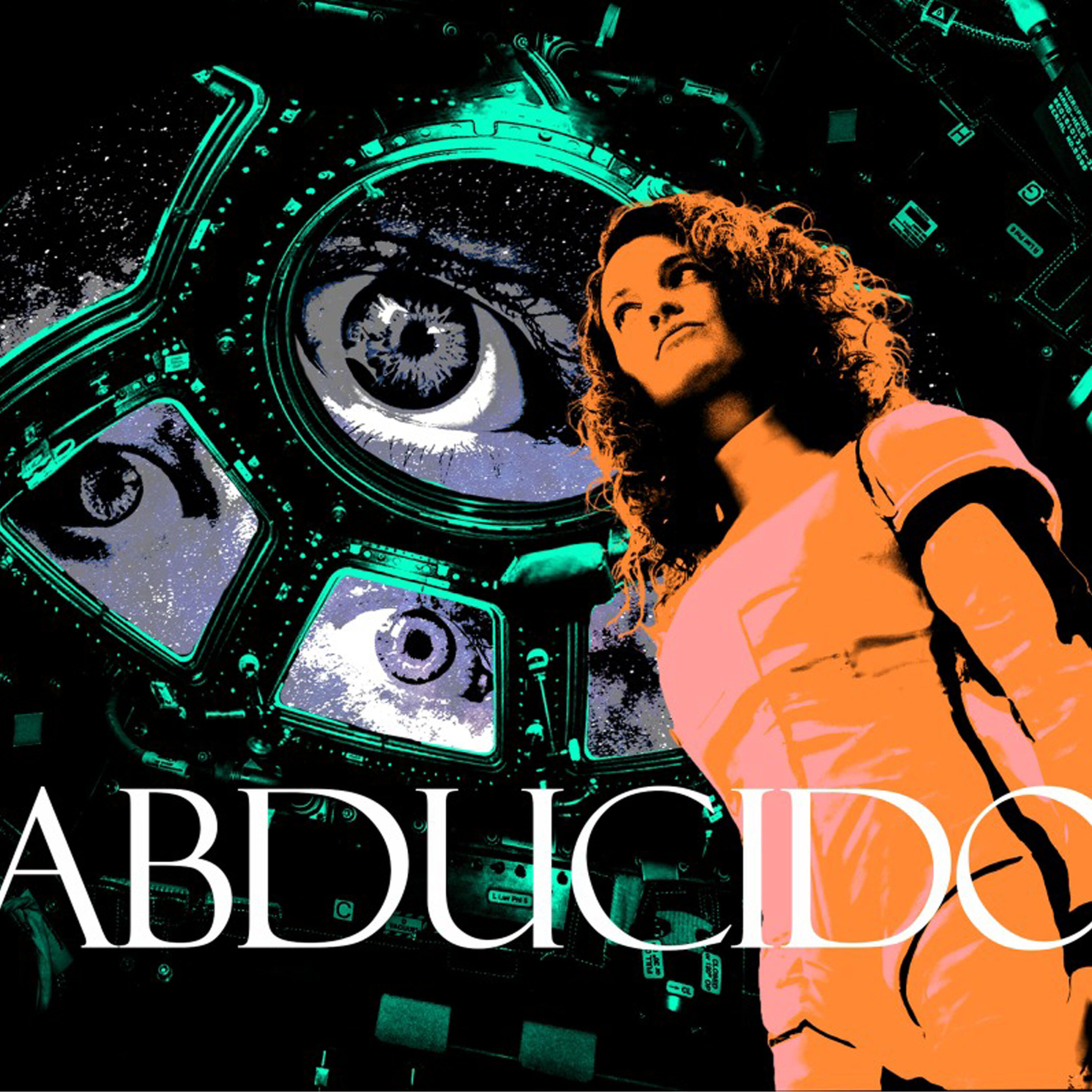 Релиз Abducido
