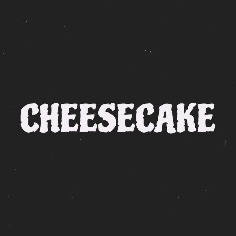 Релиз Cheesecake