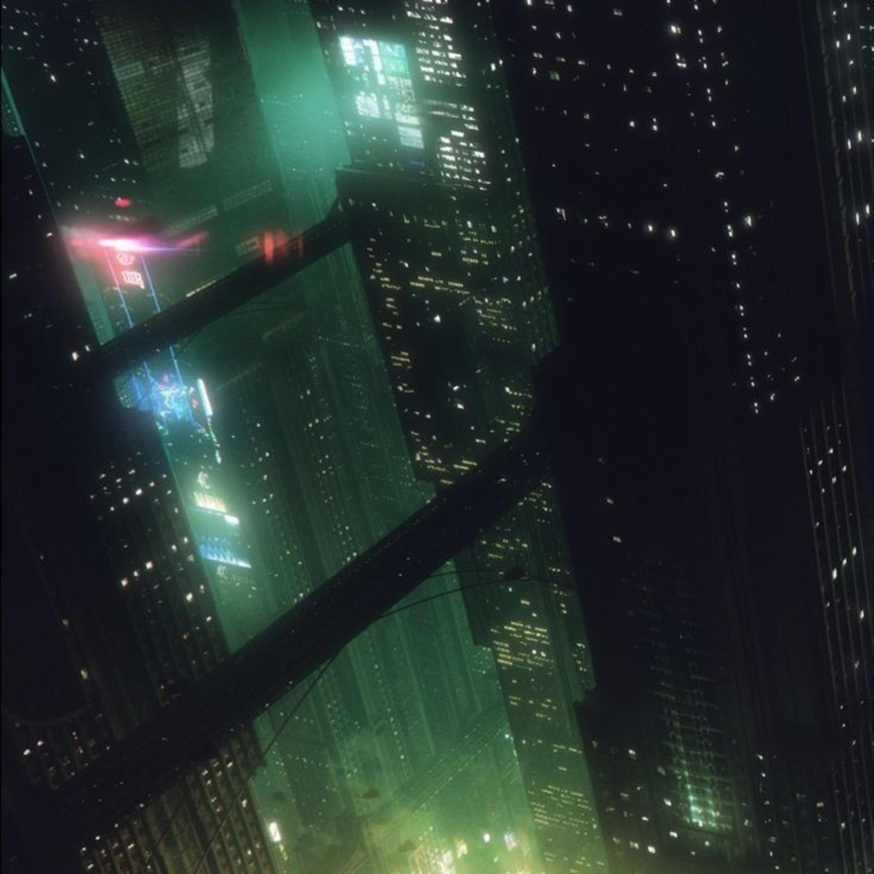 Релиз Future