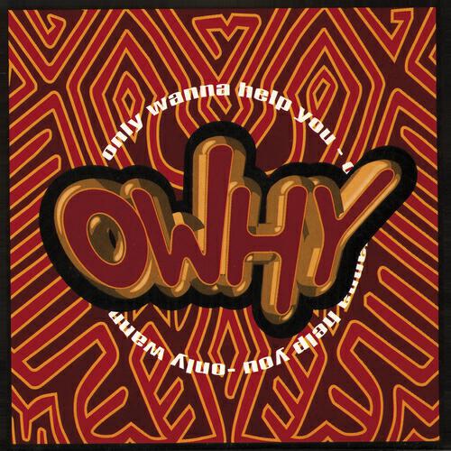 Релиз Only wanna help you