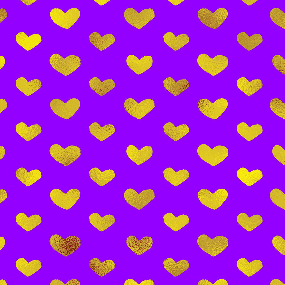 Релиз LUNA LUV <3
