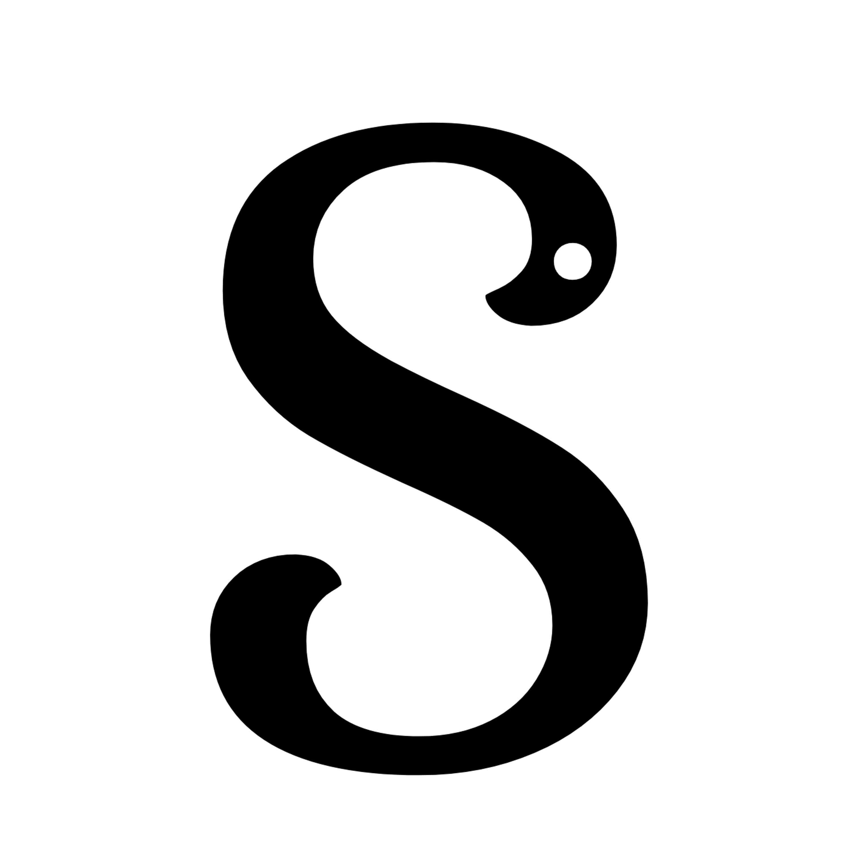 Релиз s