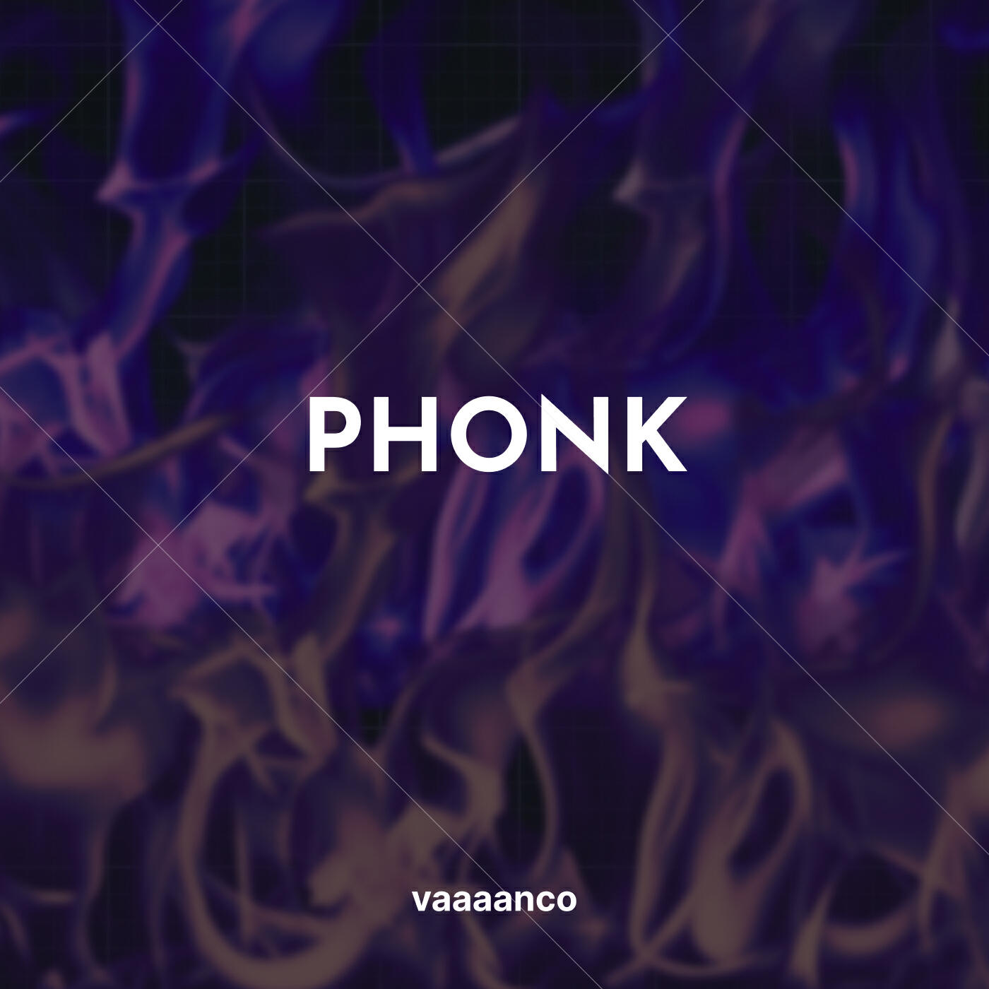 Релиз Phonk