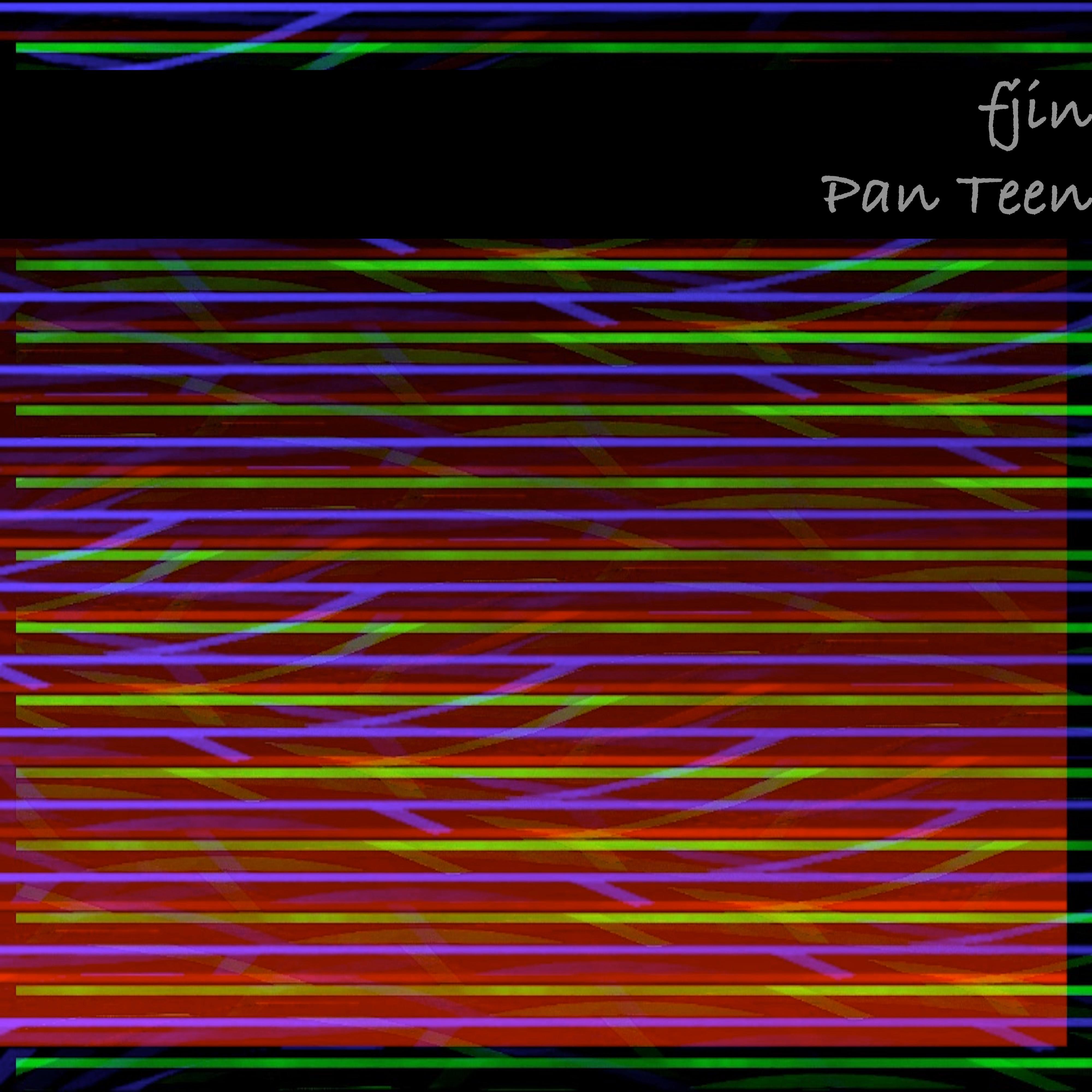 fjin