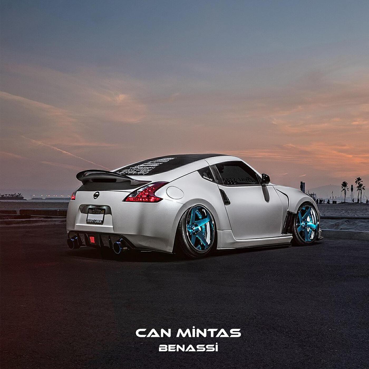 Can Mintas