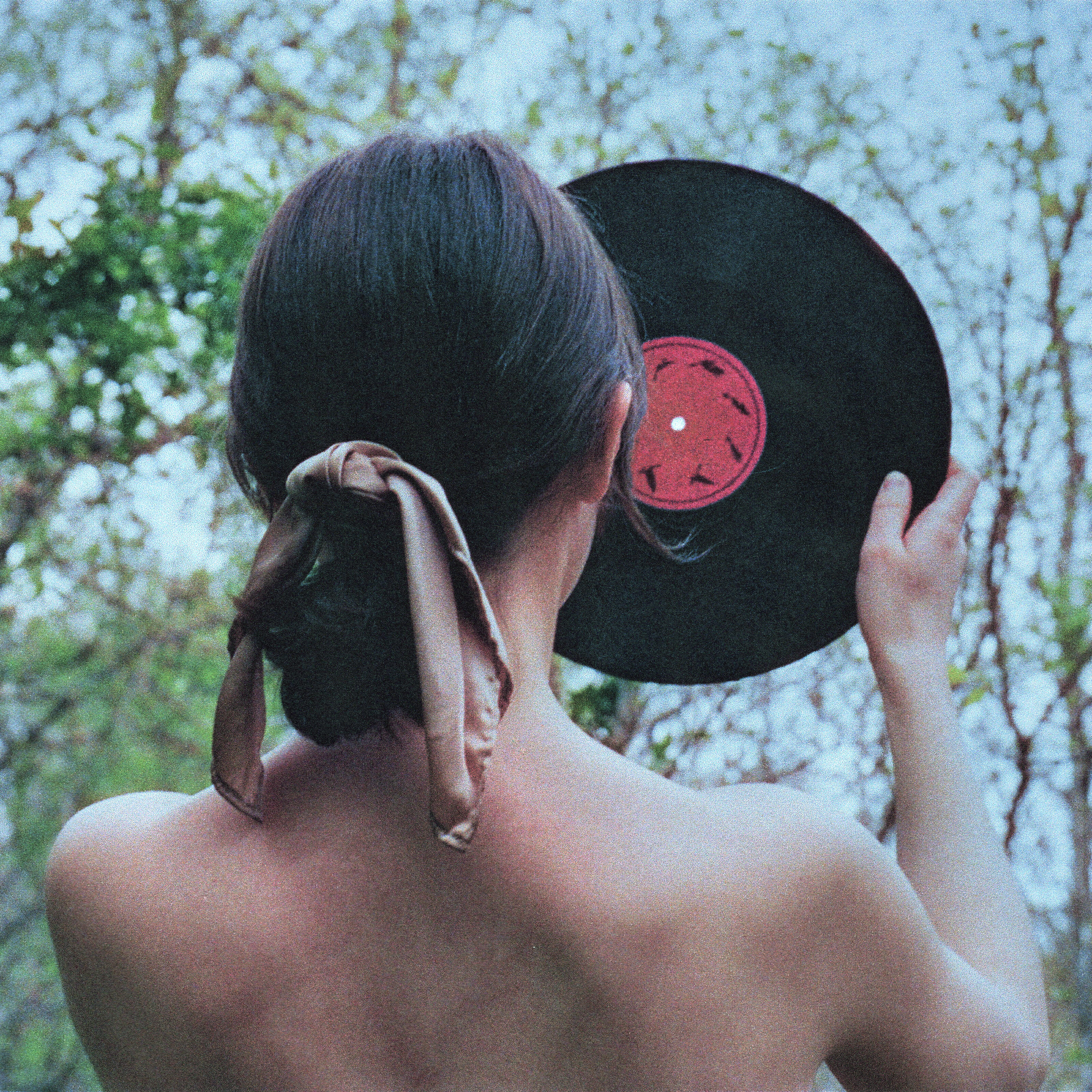 Релиз Tunes For Late Spring