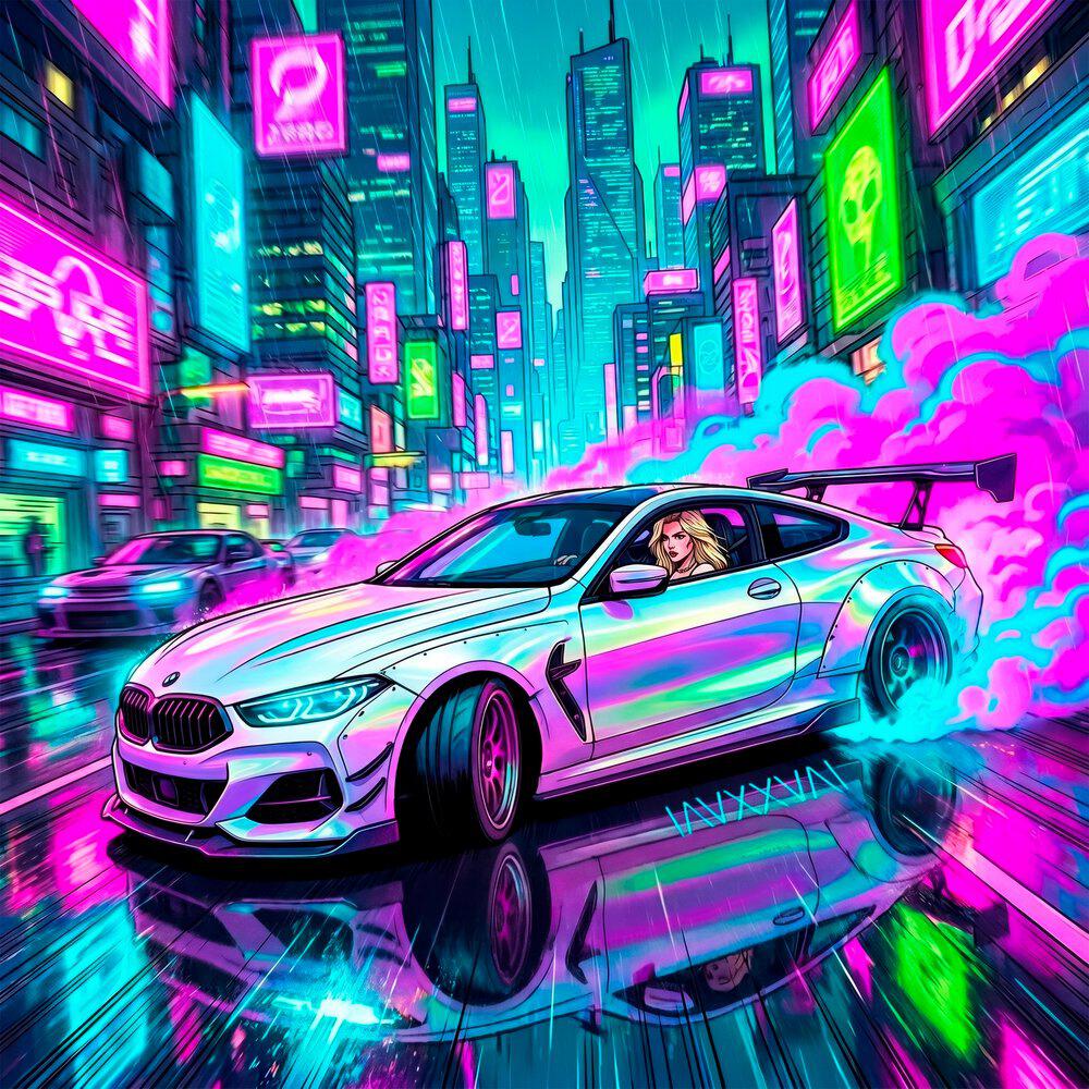 Релиз PHANTOM