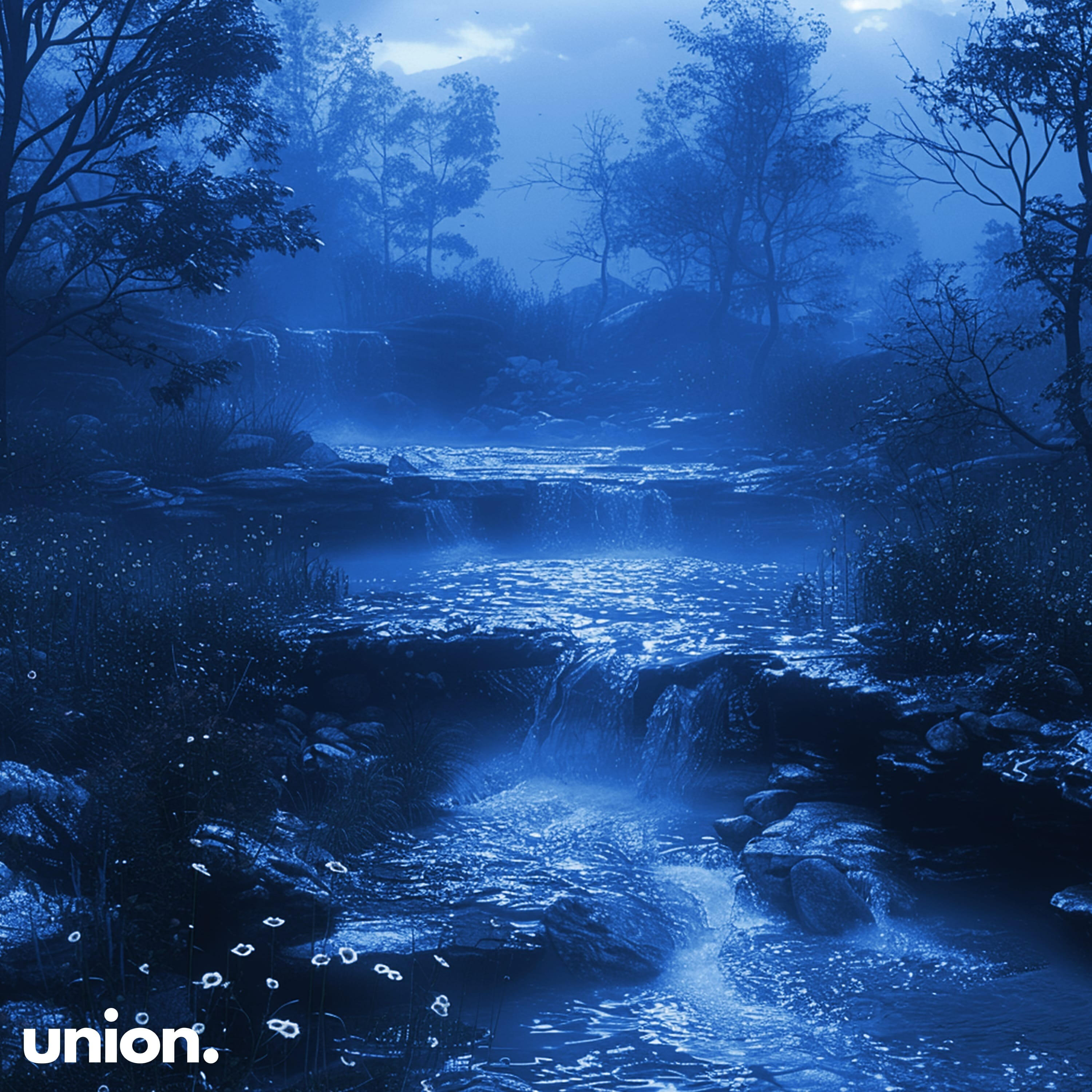 Релиз echoes of the abyss