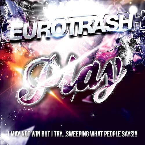 Релиз Play
