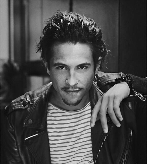 Nekfeu все песни в mp3