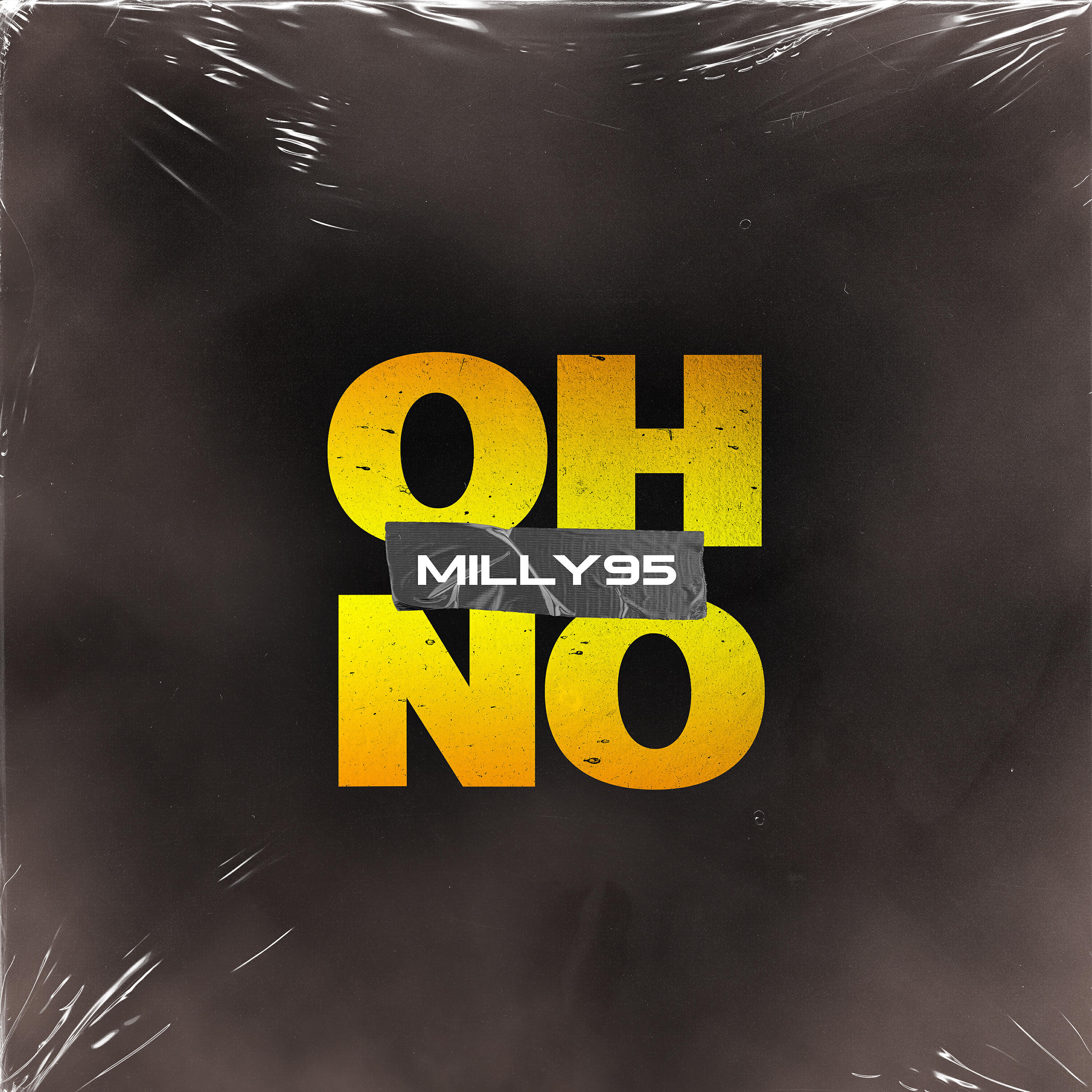 Релиз Oh No