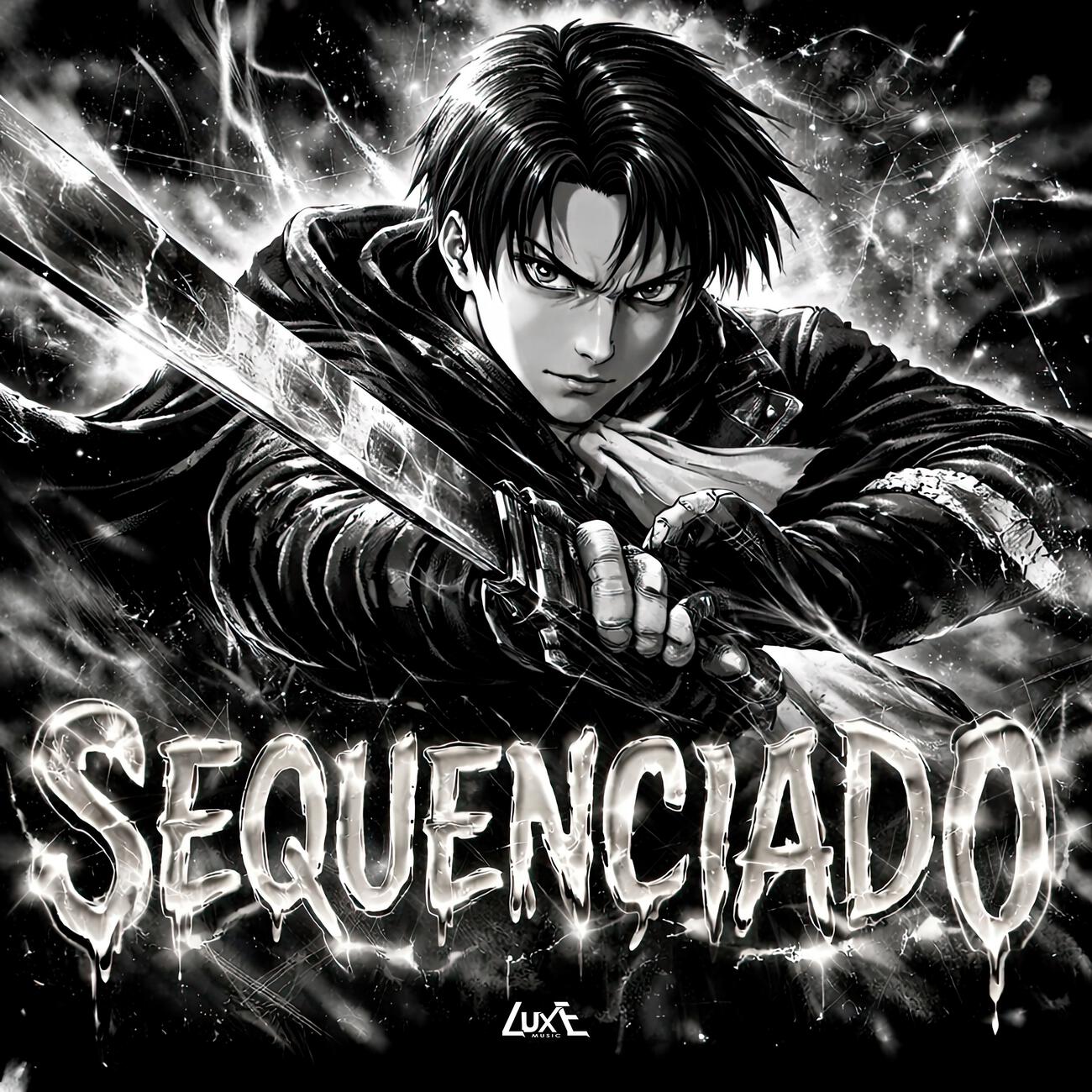 Релиз Sequenciado